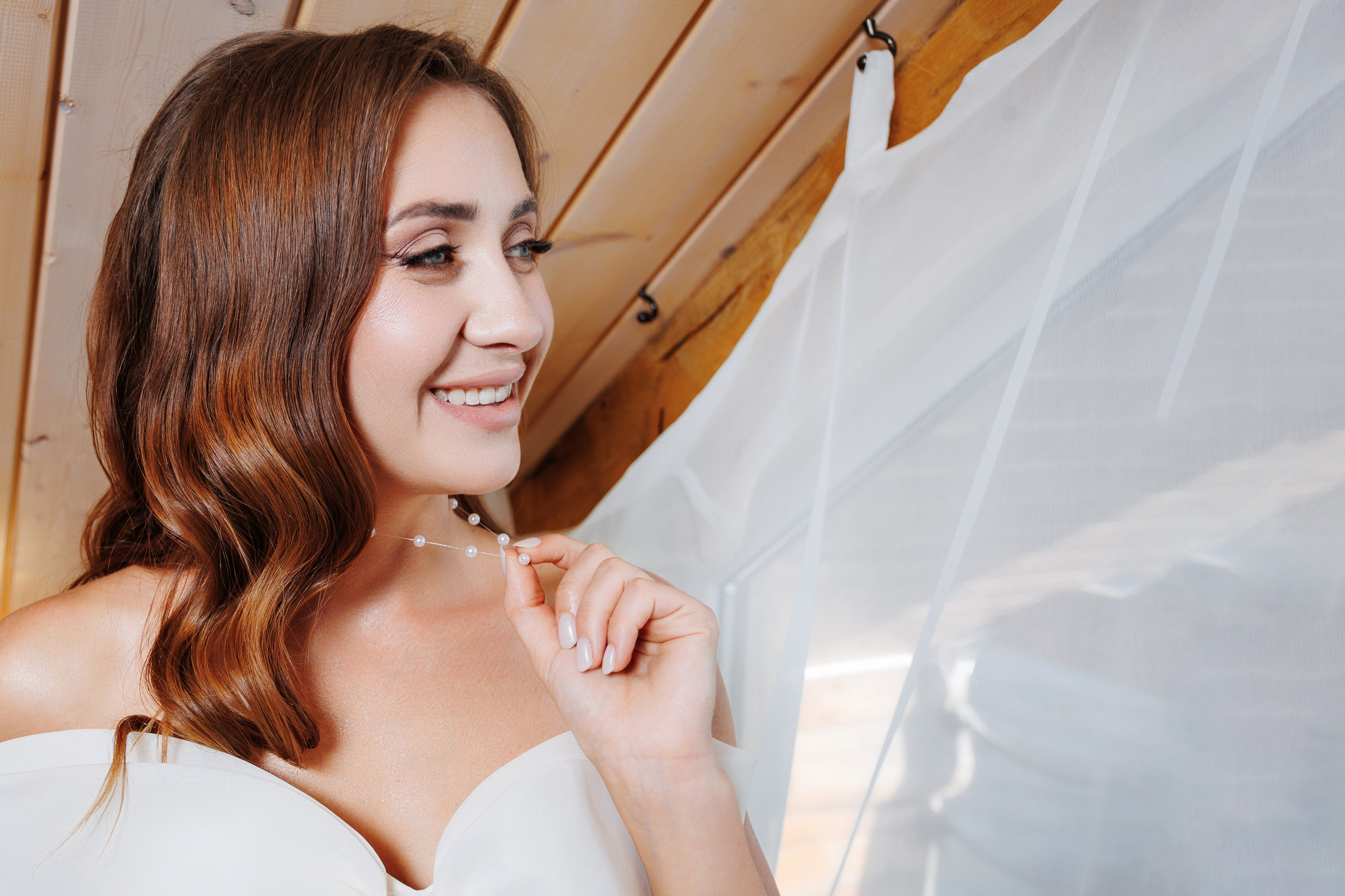 Денис ♥ Марина. Свадебный и семейный фотограф в городе Воронеж. Ирина Боловина