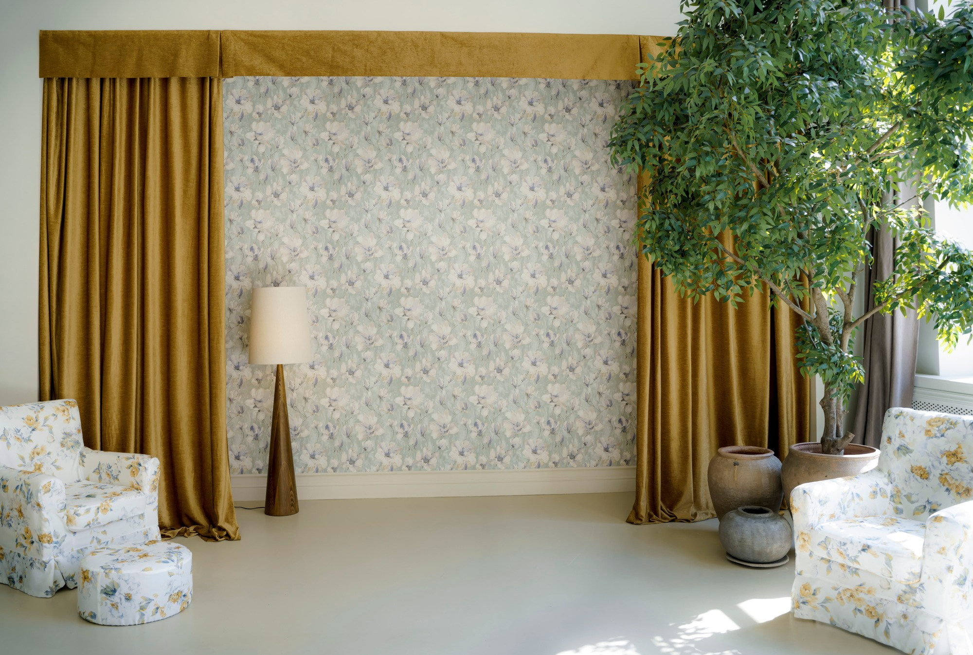 Фотостудии в Краснодаре. Фотограф Руслан Потапов в Краснодаре