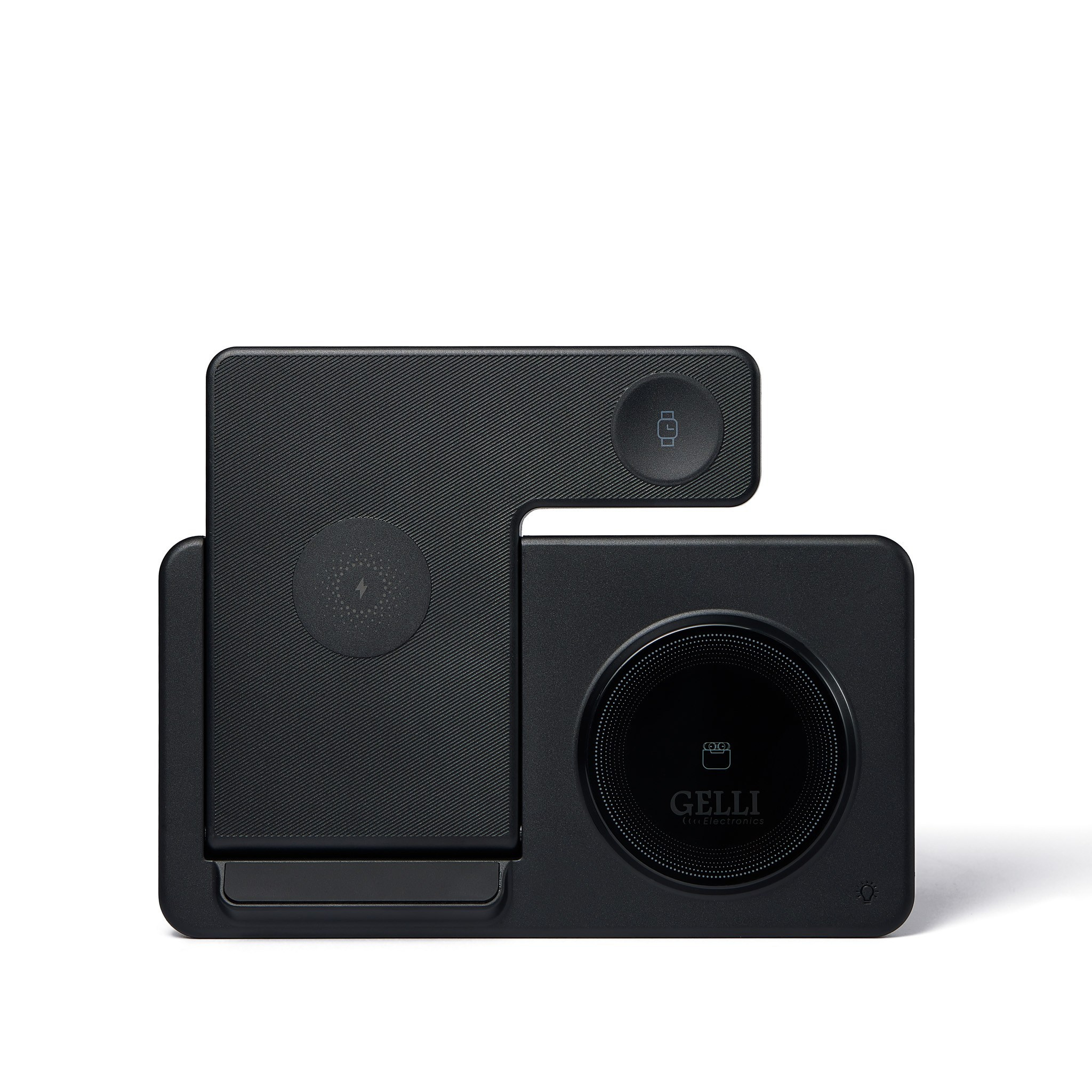 Каталог. URLAPOV ANDREY — предметный фотограф Москва