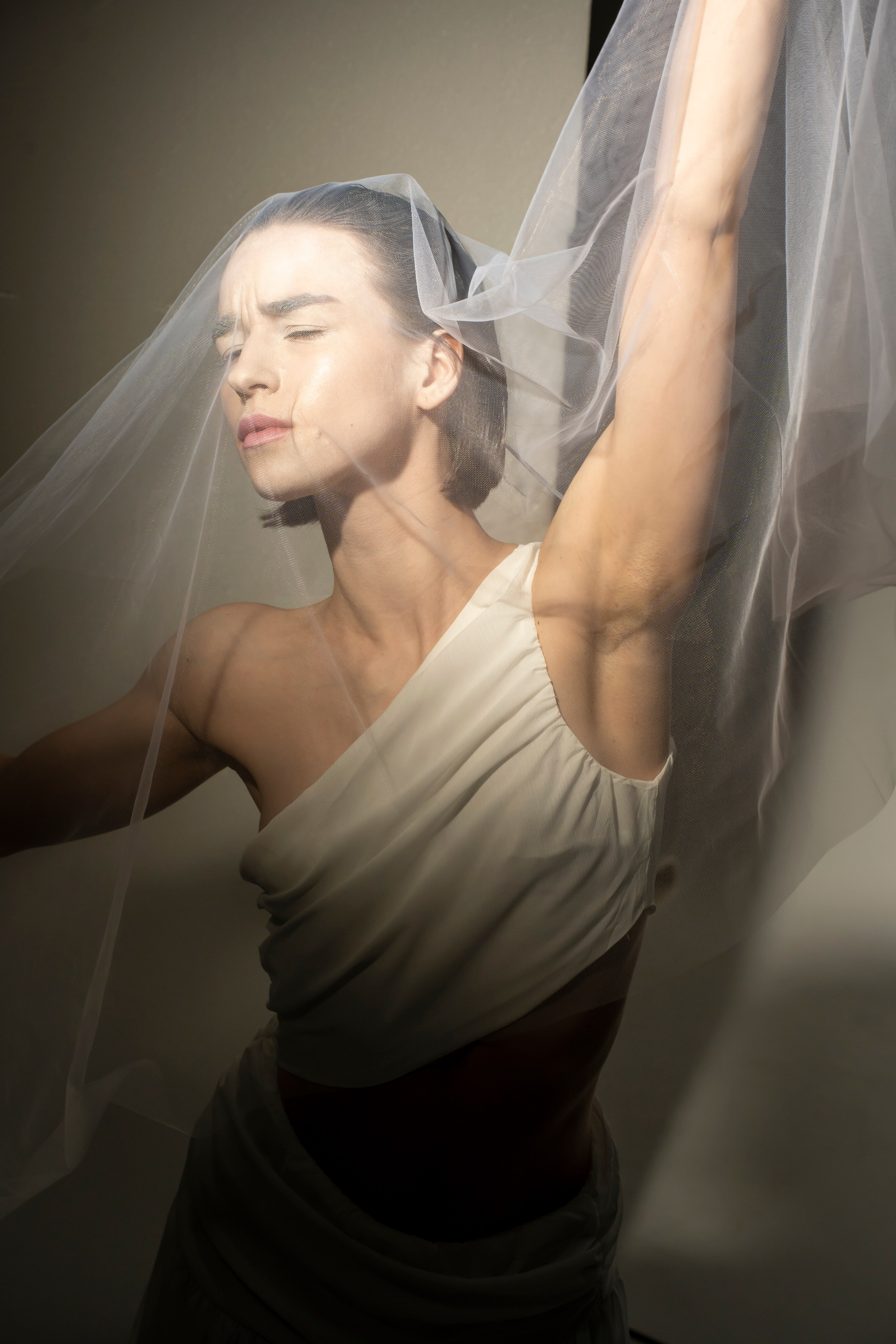 Портфолио. Фотограф Антон Голубев