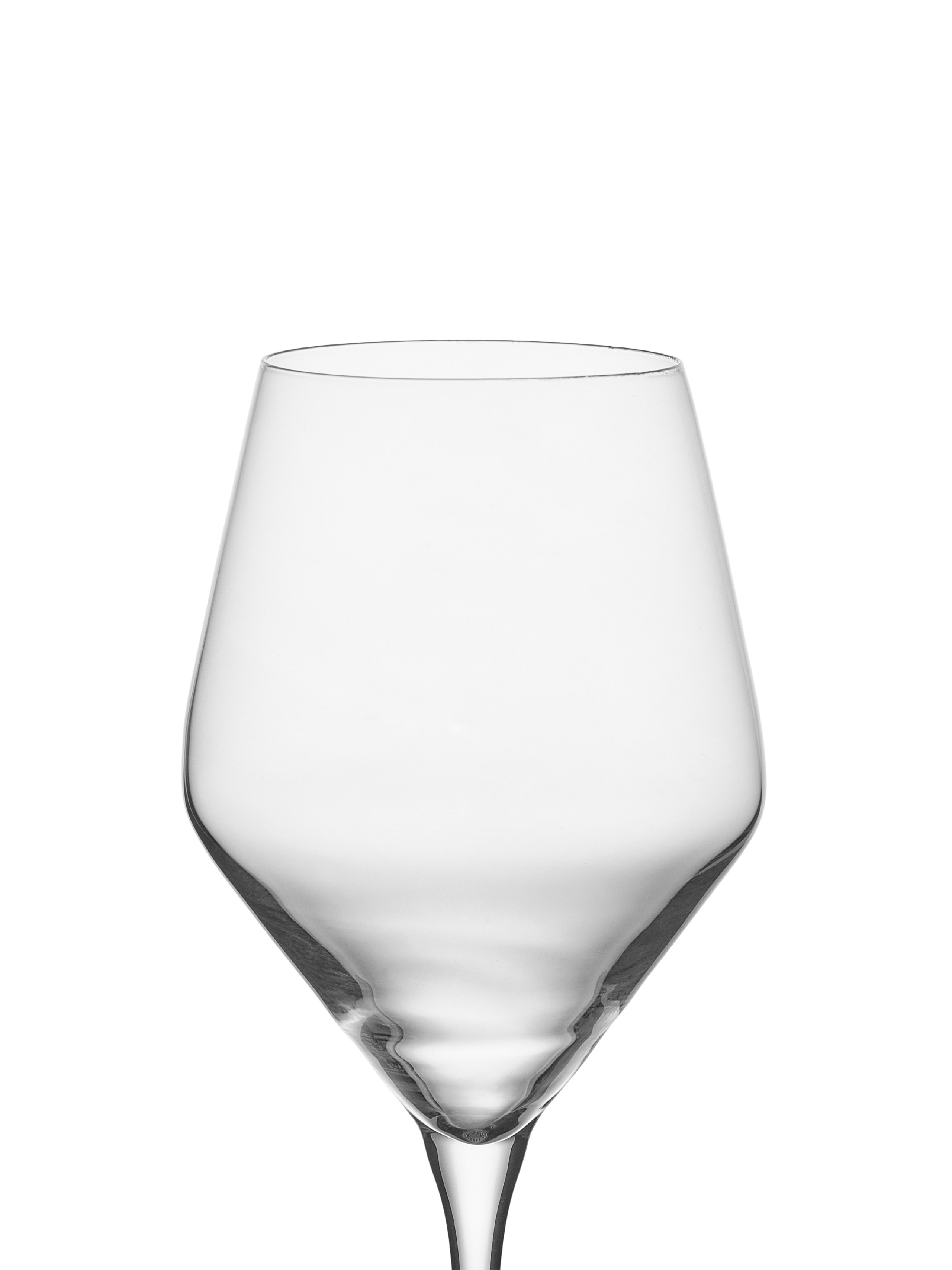 Стеклянные бокалы. Сайт о предметной, имиджевой и портретной фотографии, фотограф Фил Киреев