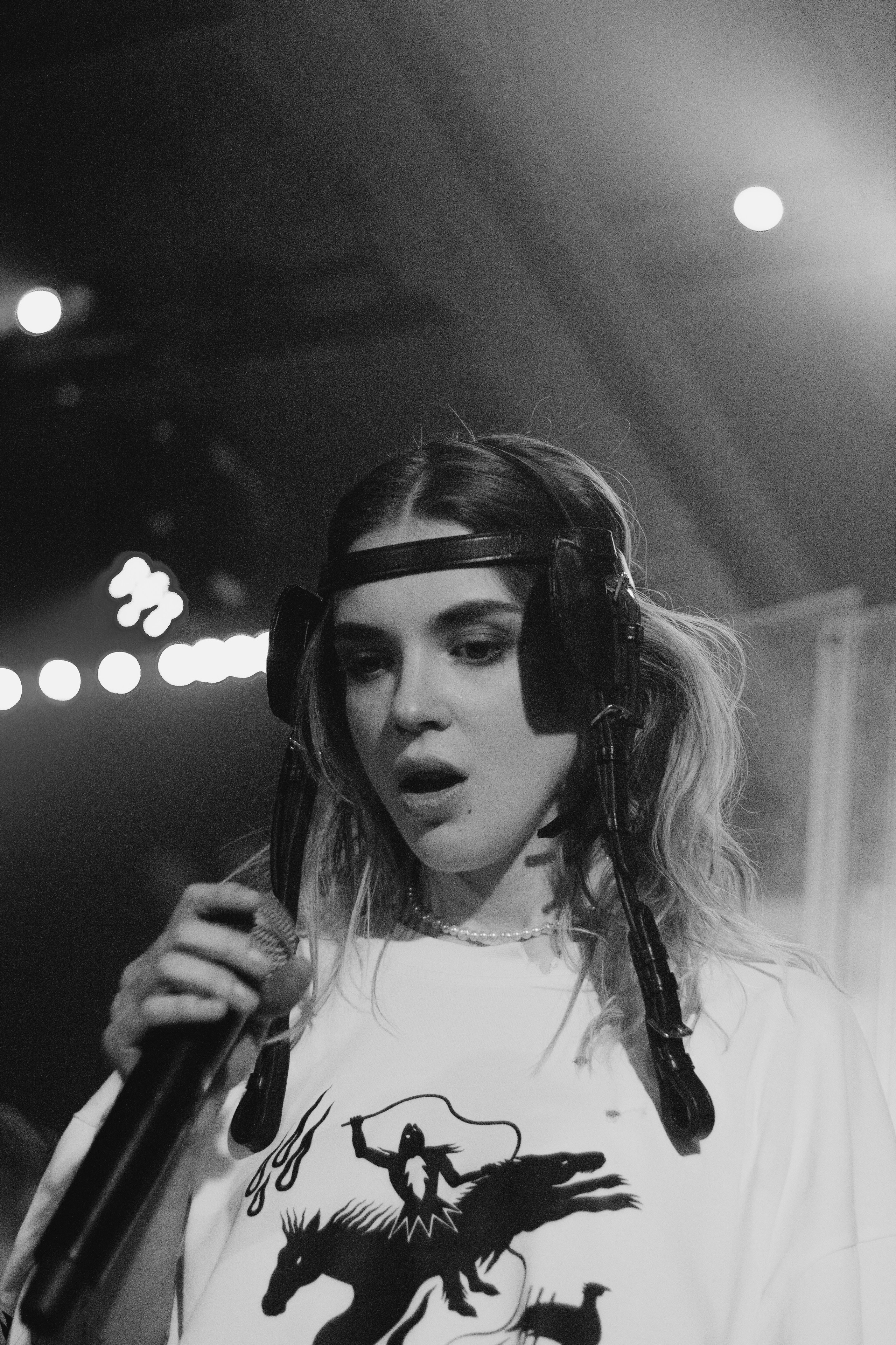 PALC’22. RUSLAN ROZANOV