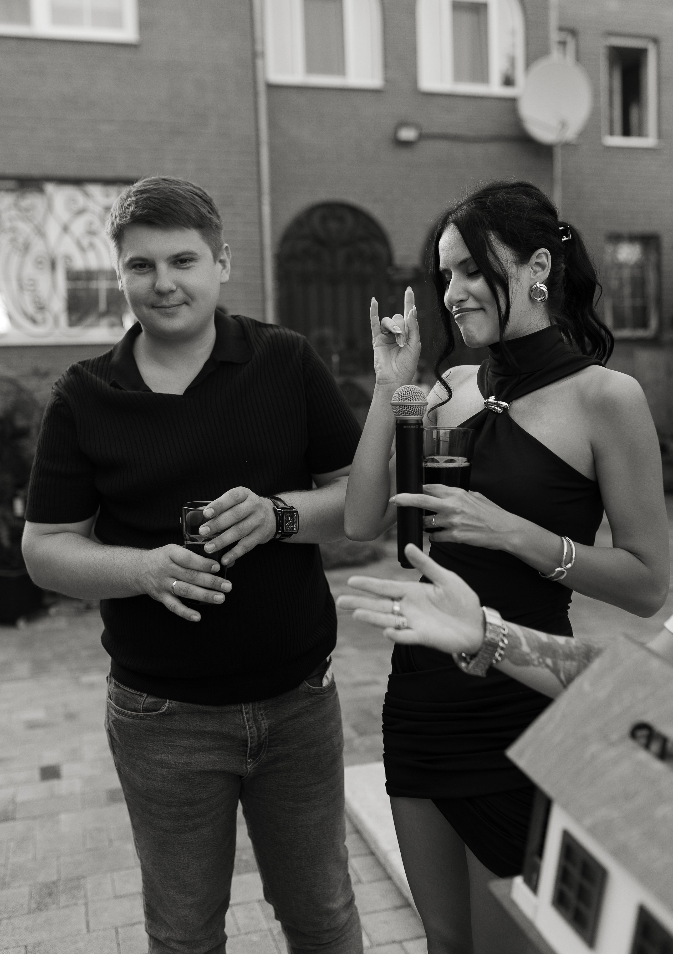 Камерные Свадьбы. Meryfotoidea