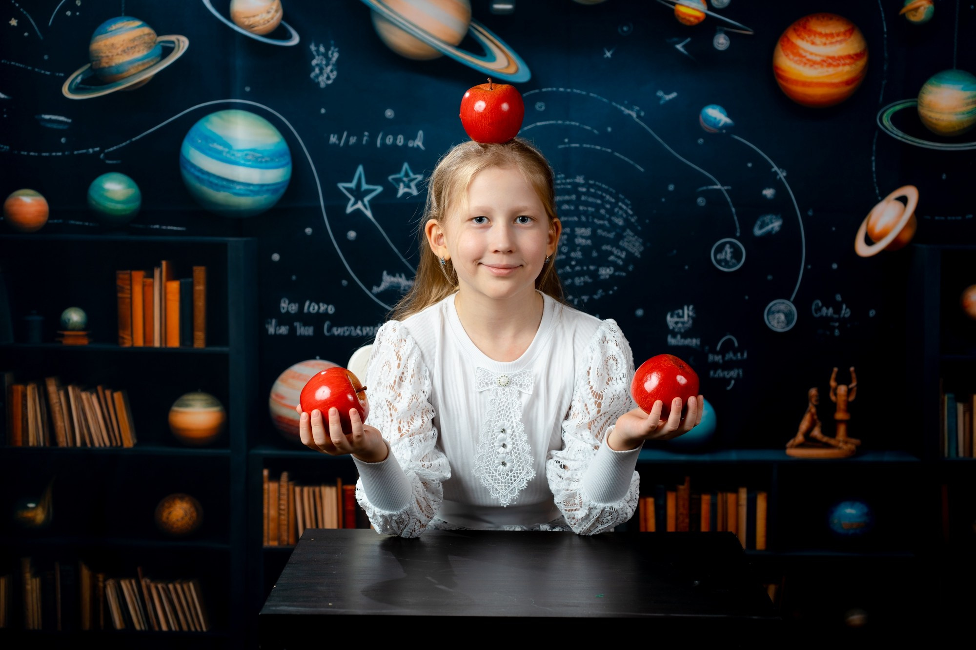 Фотосъемка. Анастасия Подольская: фотограф из Иркутска