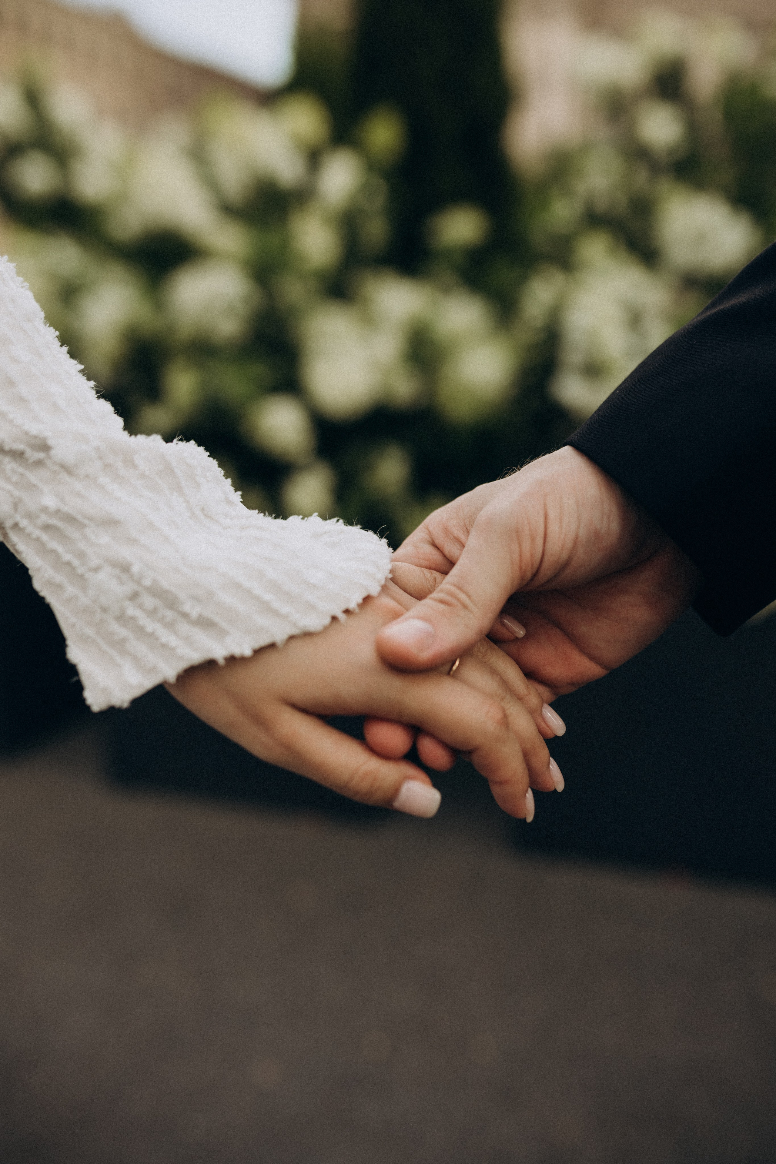 Кирилл и Екатерина | Дворец бракосочетания 1. Свадебный и love story фотограф в Санкт-Петербурге