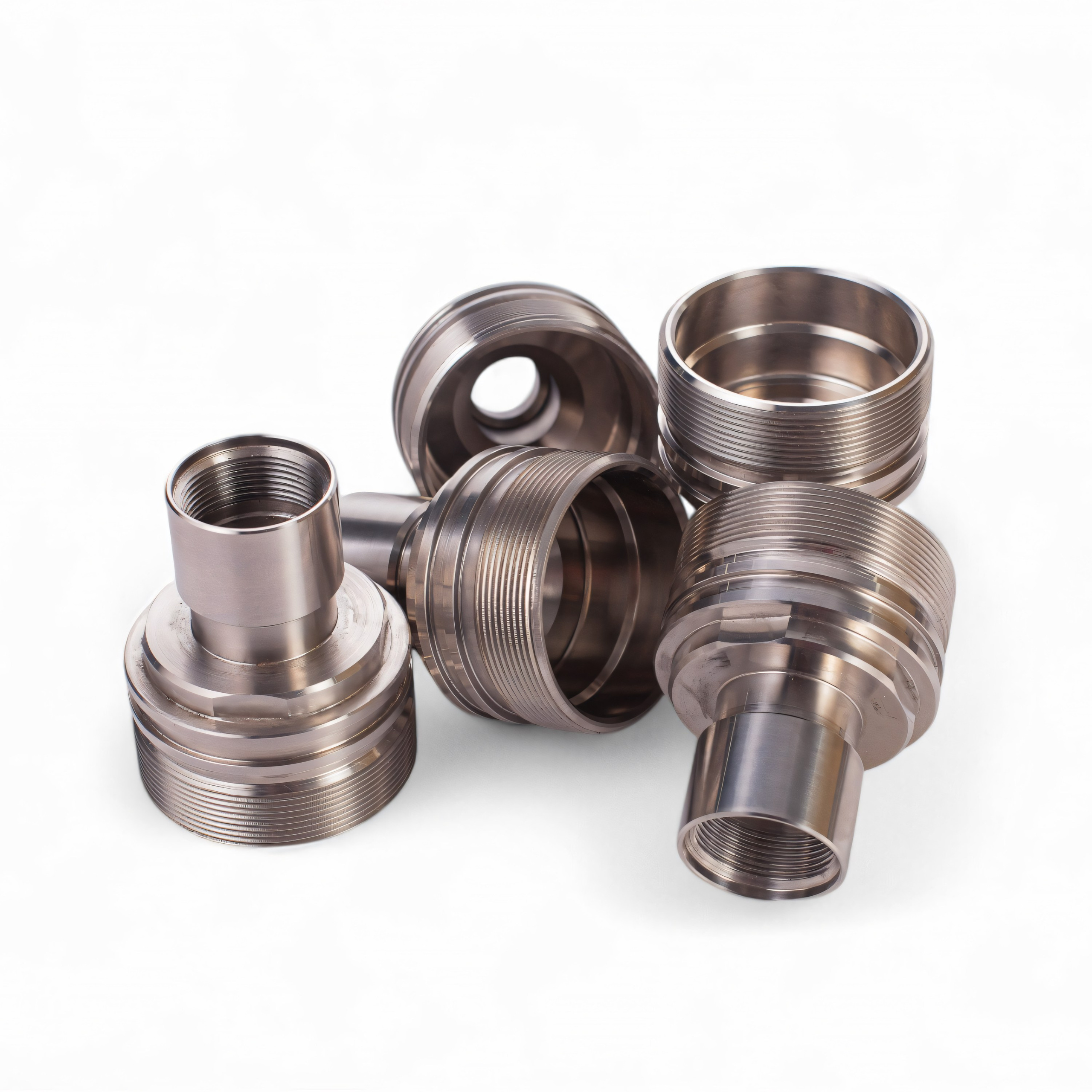 Каталог продукции НПП Механика. Фотограф в Челябинске и Челябинской Области Александр Самохвалов