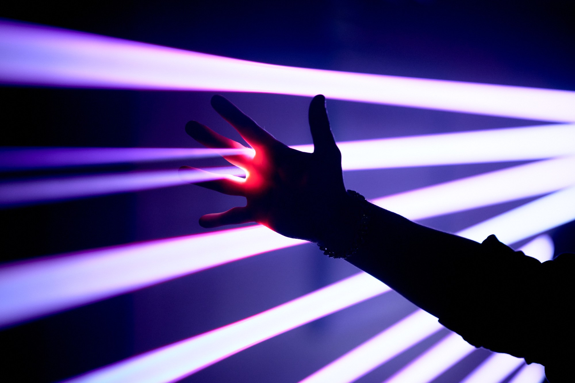 Events. ≫ Nikita Tsarev ≫ Event and sports photographer