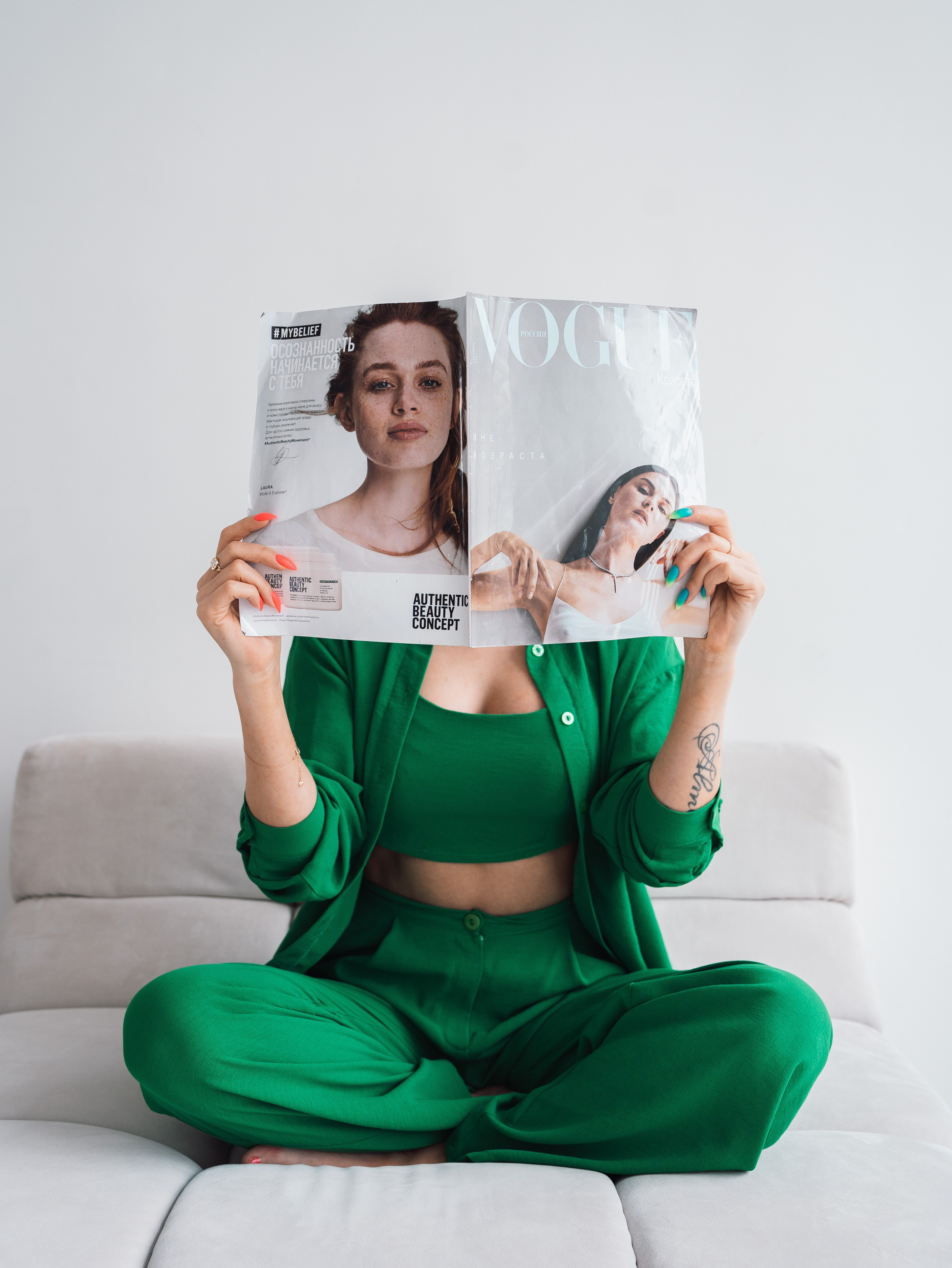 ВСЕ ПРО КРАСОТУ. ФОТОГРАФ ВИДЕОГРАФ / контент для соцсетей и семейная фотография