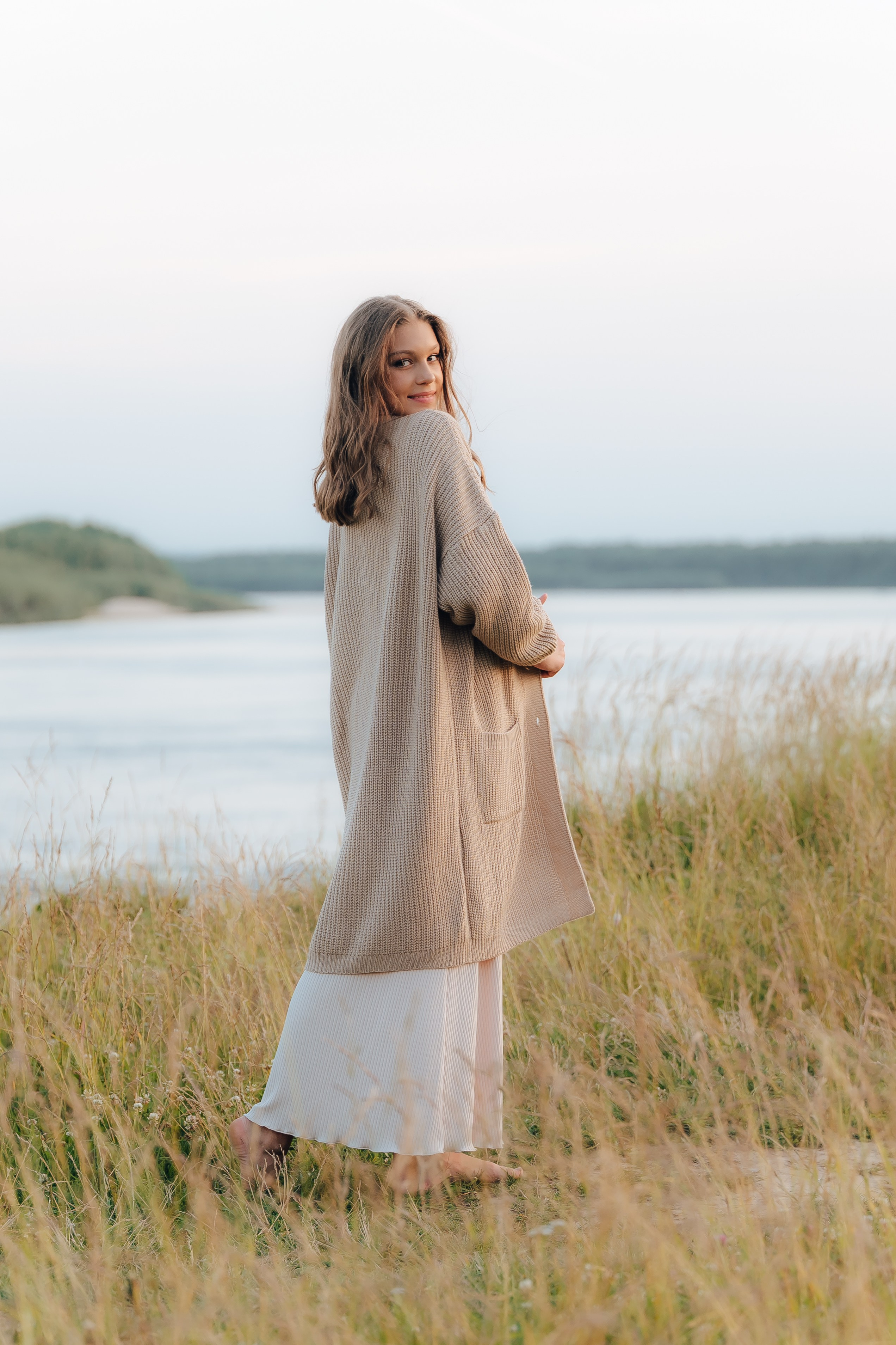 Нежнее нежного. Детский и семейный фотограф Катерина Мишина