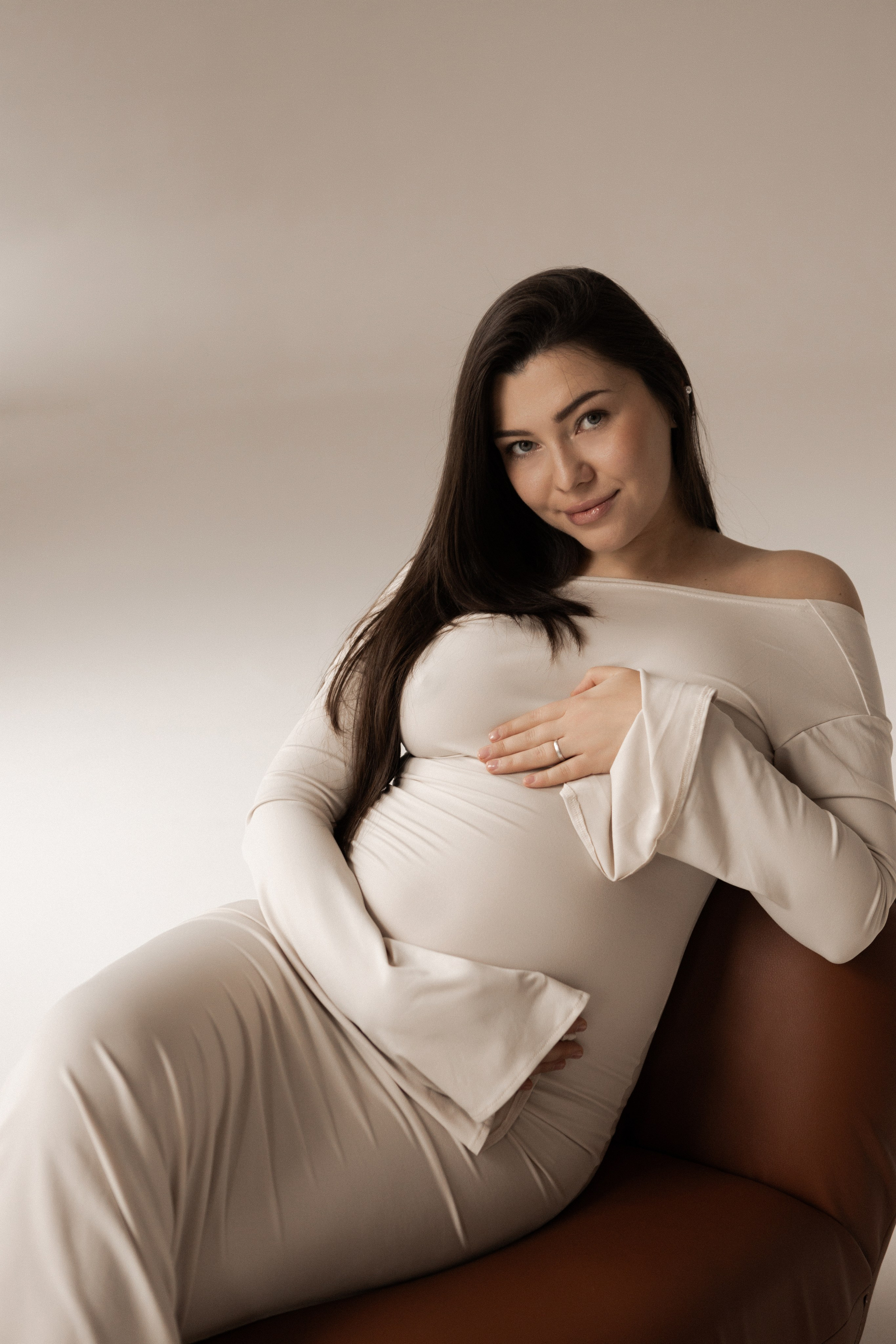 Таня, Паша и Луи. Свадебный фотограф в Воронеже Вероника Богай