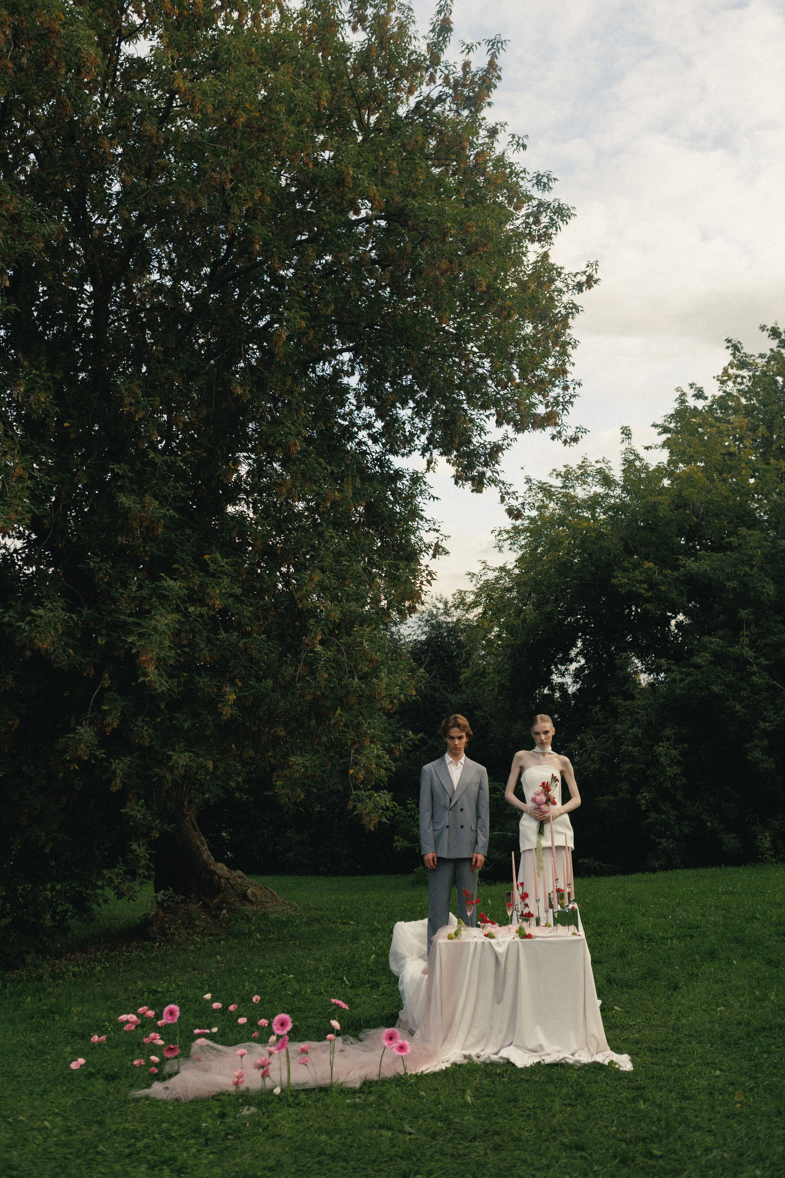 Фотограф Дубровская Виктория