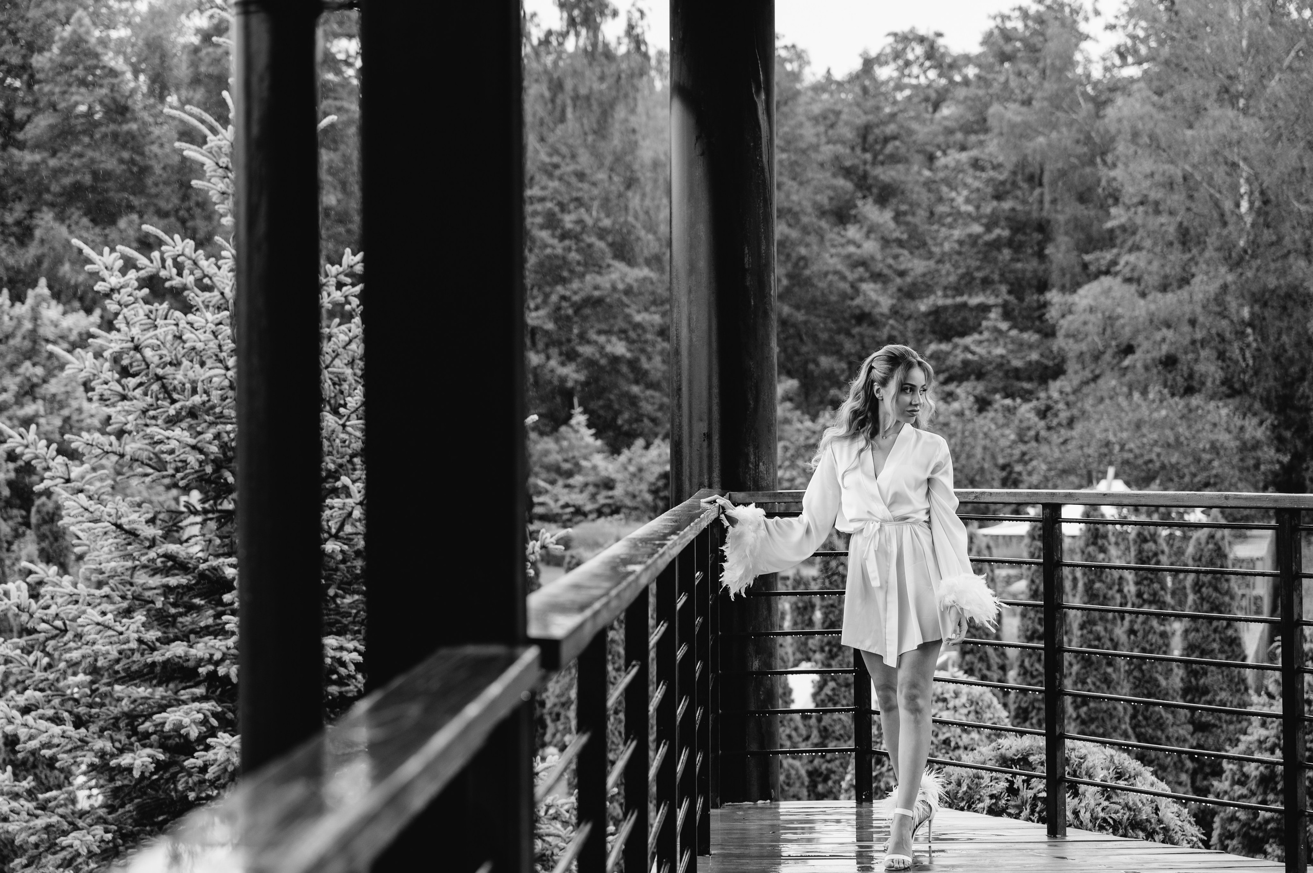 Свадьба Артем и Мария. Свадебный фотограф в Москве и по всему Миру Андрей Медведников