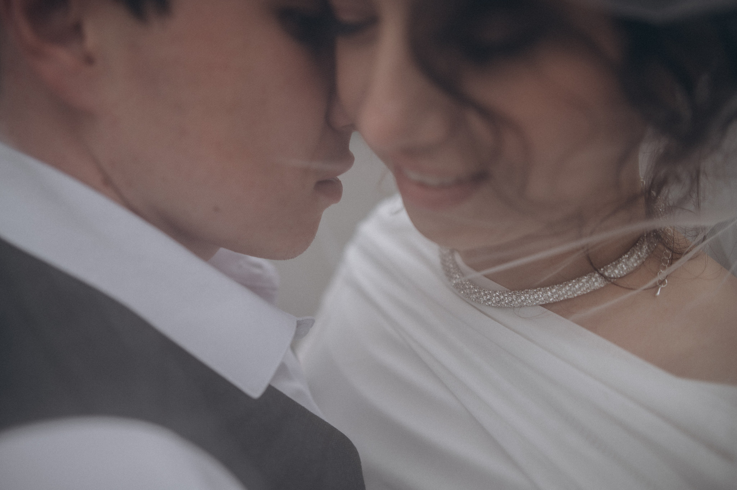 Рузиля и Рамиль. Фотограф Белебей Абзалетдинов Артур