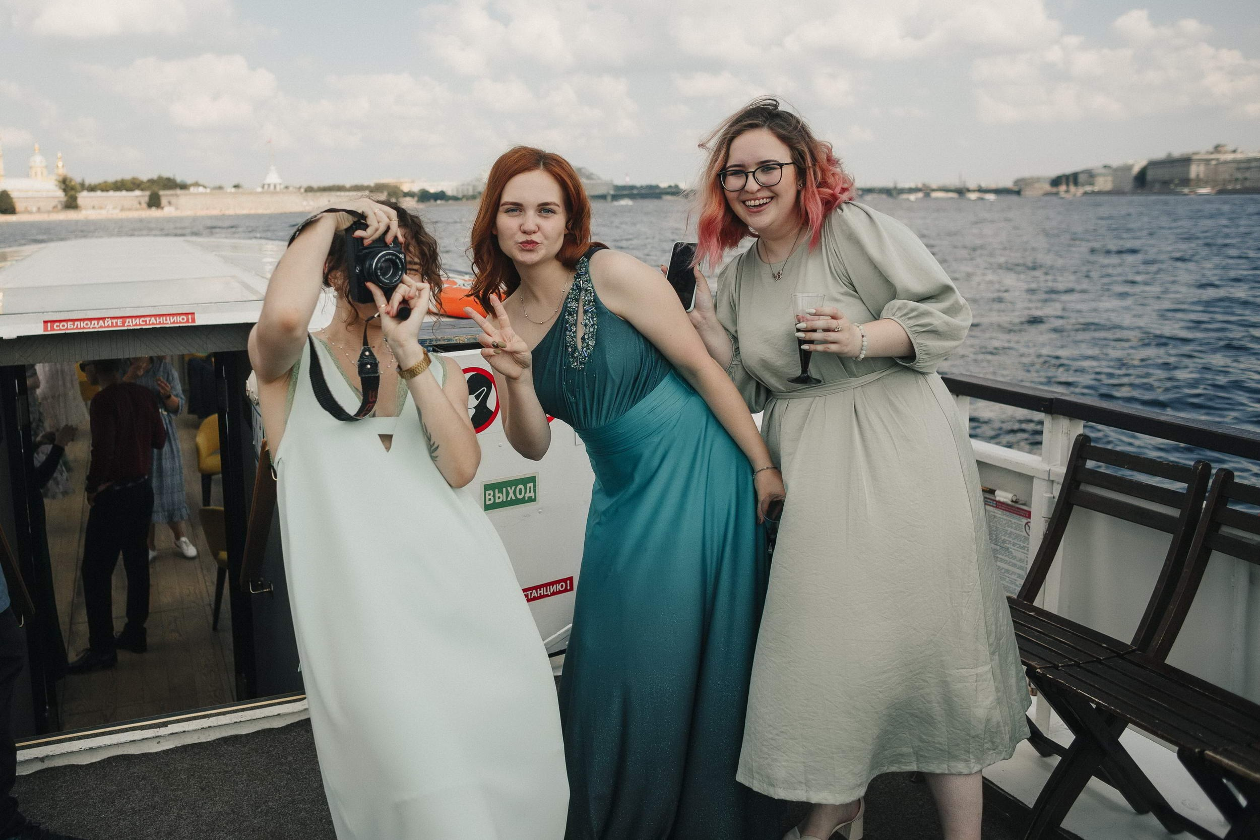 Лучшая свадебная фотосессия. Свадебный фотограф Игорь Брундасов 8PHOTO на свадьбу венчание загс СПб