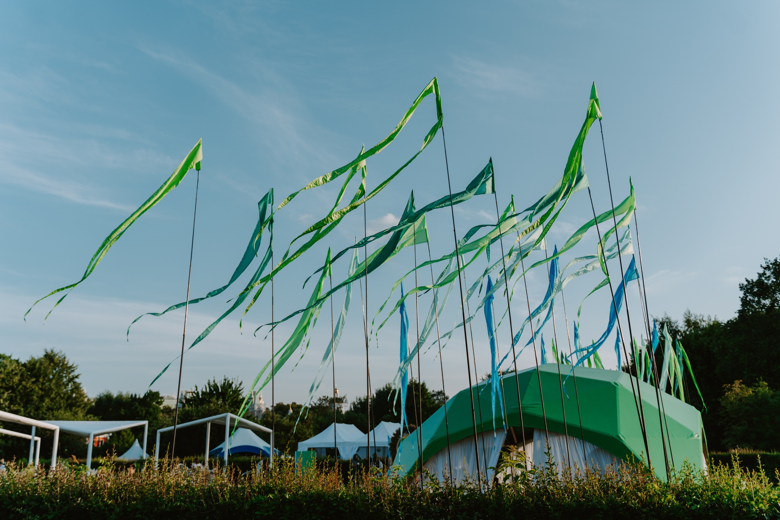 СБЕР ПРАЙМ x YOGA DAY. Фотограф первого впечатления