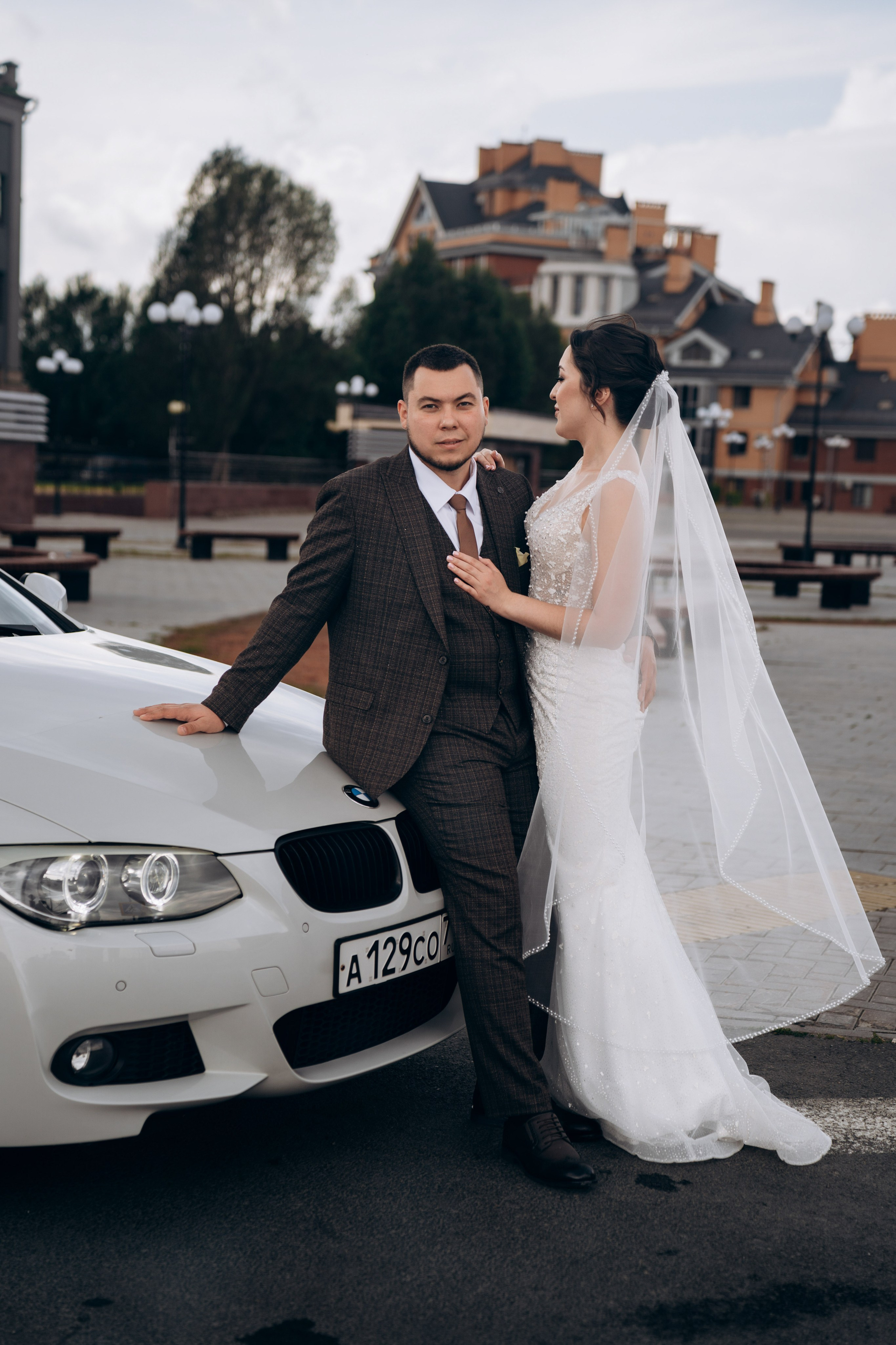 свадебная фотосессия НКЦ Казань, свадебный фотограф Казань