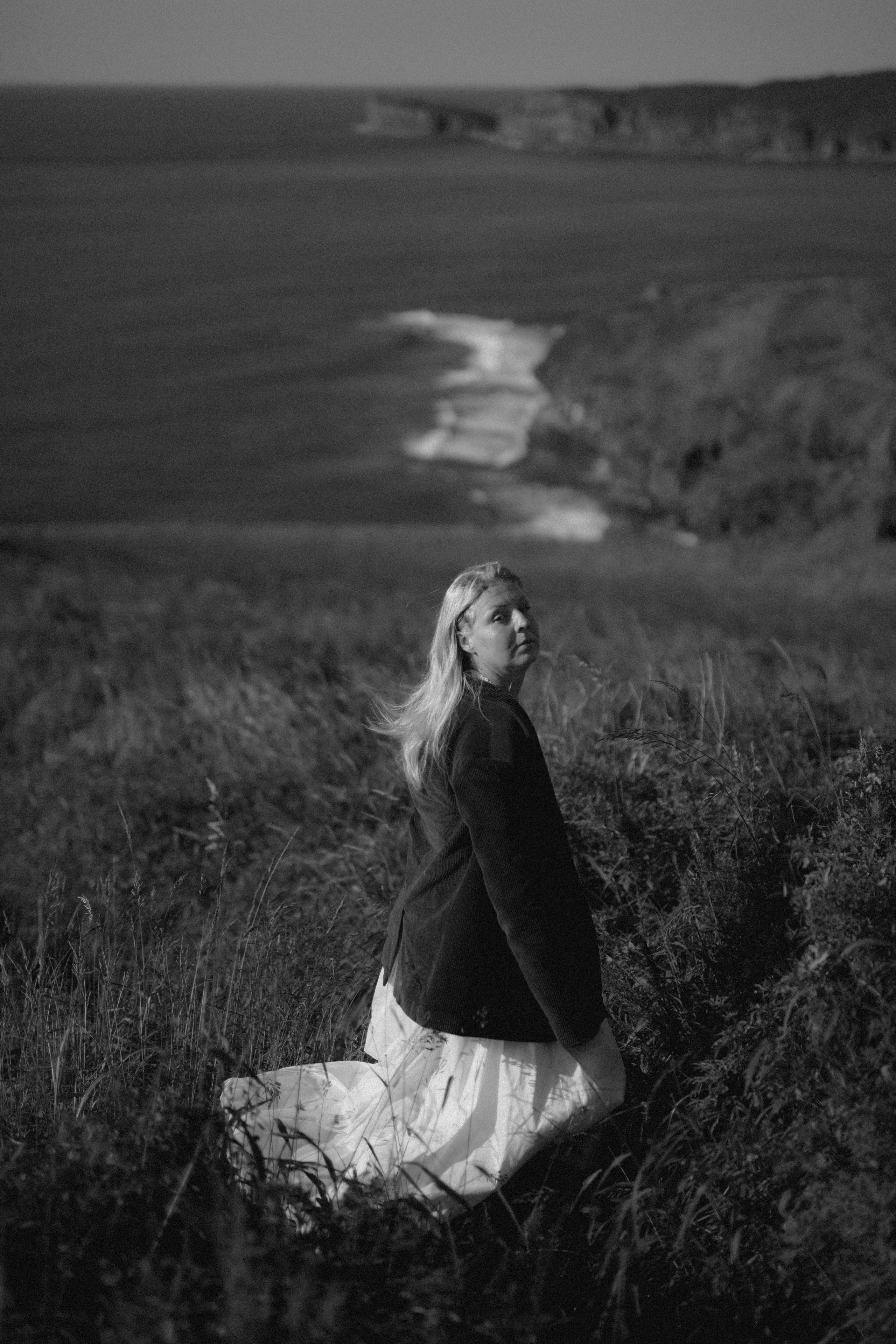 Ира. Свадебный и семейный фотограф Владивосток