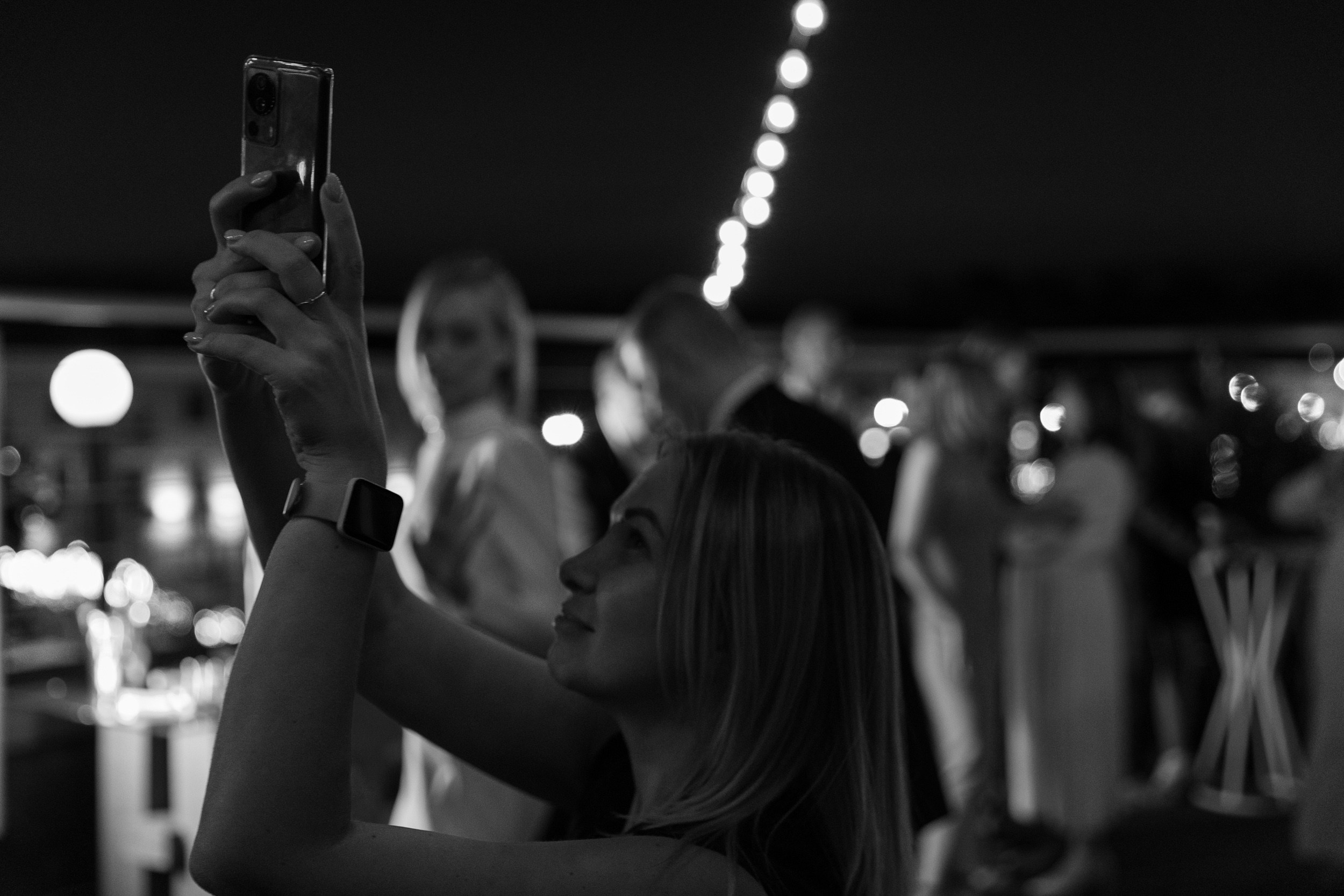 Эмилия & Дмитрий. Свадебный фотограф в Минске в Москве в РБ Анатолий Полишко