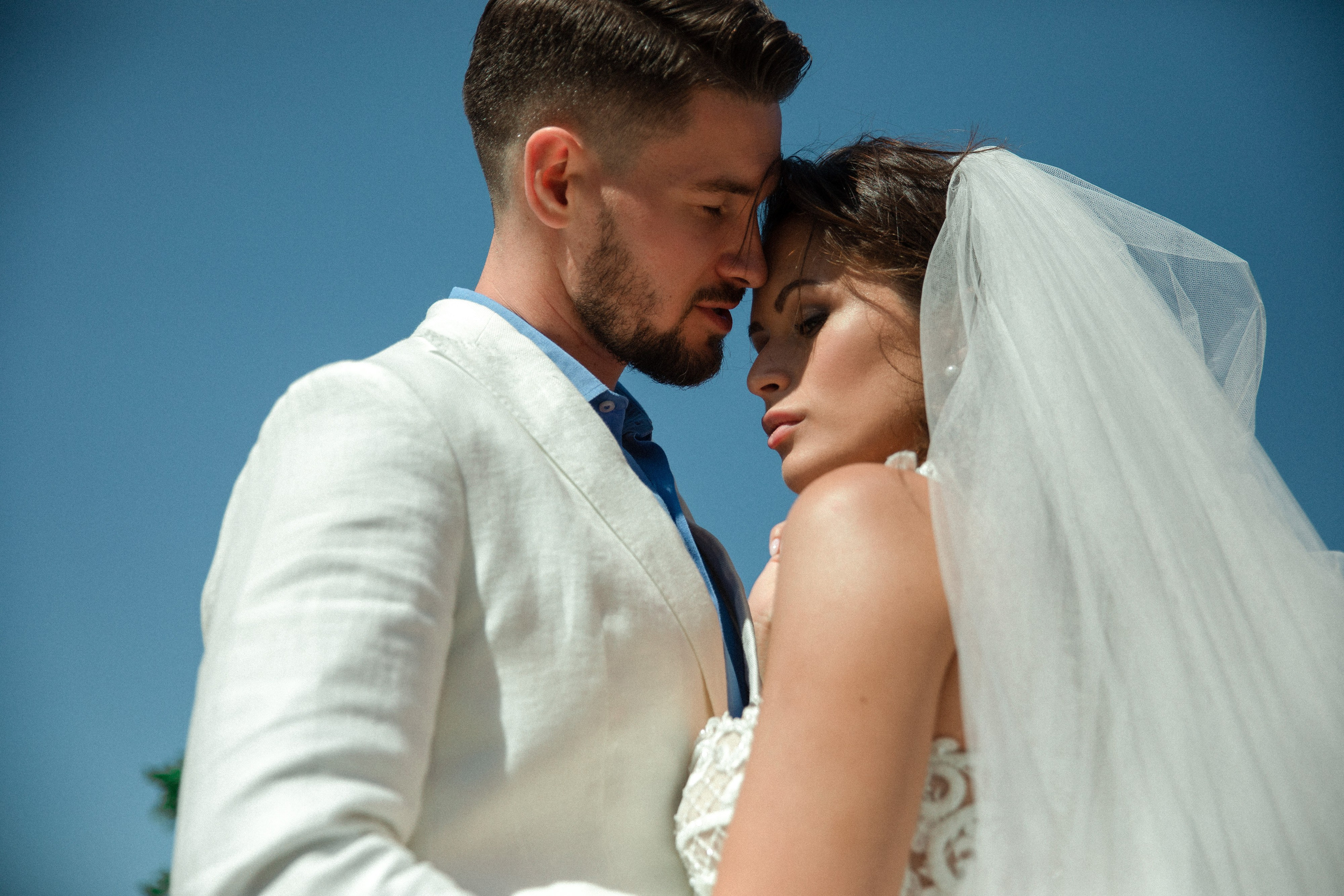 Максим & Ксения. Агентство по организации мероприятий