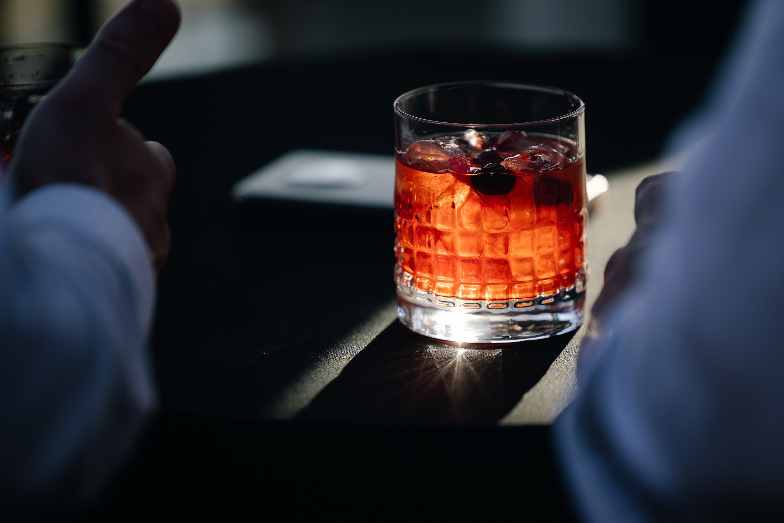 «Новые Горизонты» Санкт-Петербург. Агентство по организации мероприятий