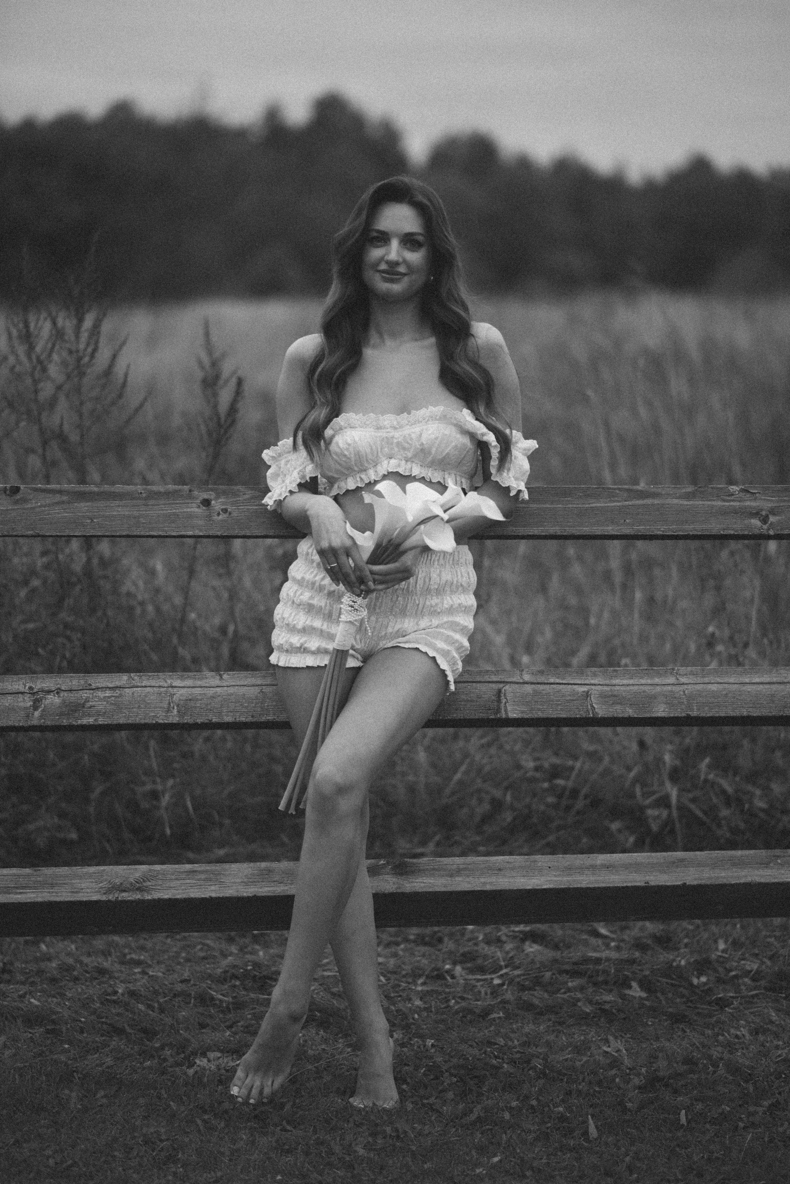 Yana and Sergey. Главная