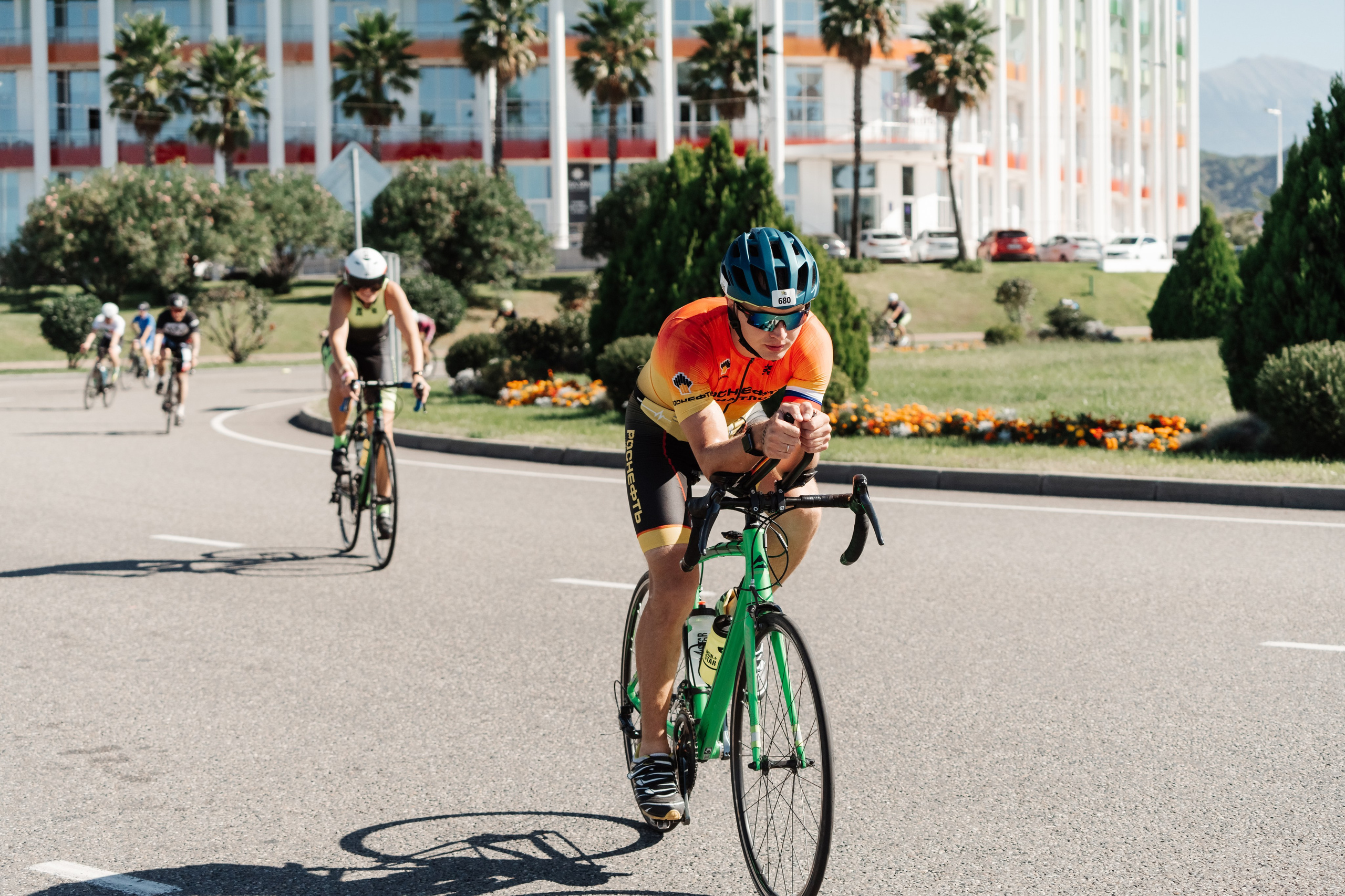 РЕПОРТАЖНАЯ СЪЕМКА. Жильцова Диана фотограф г. Сочи