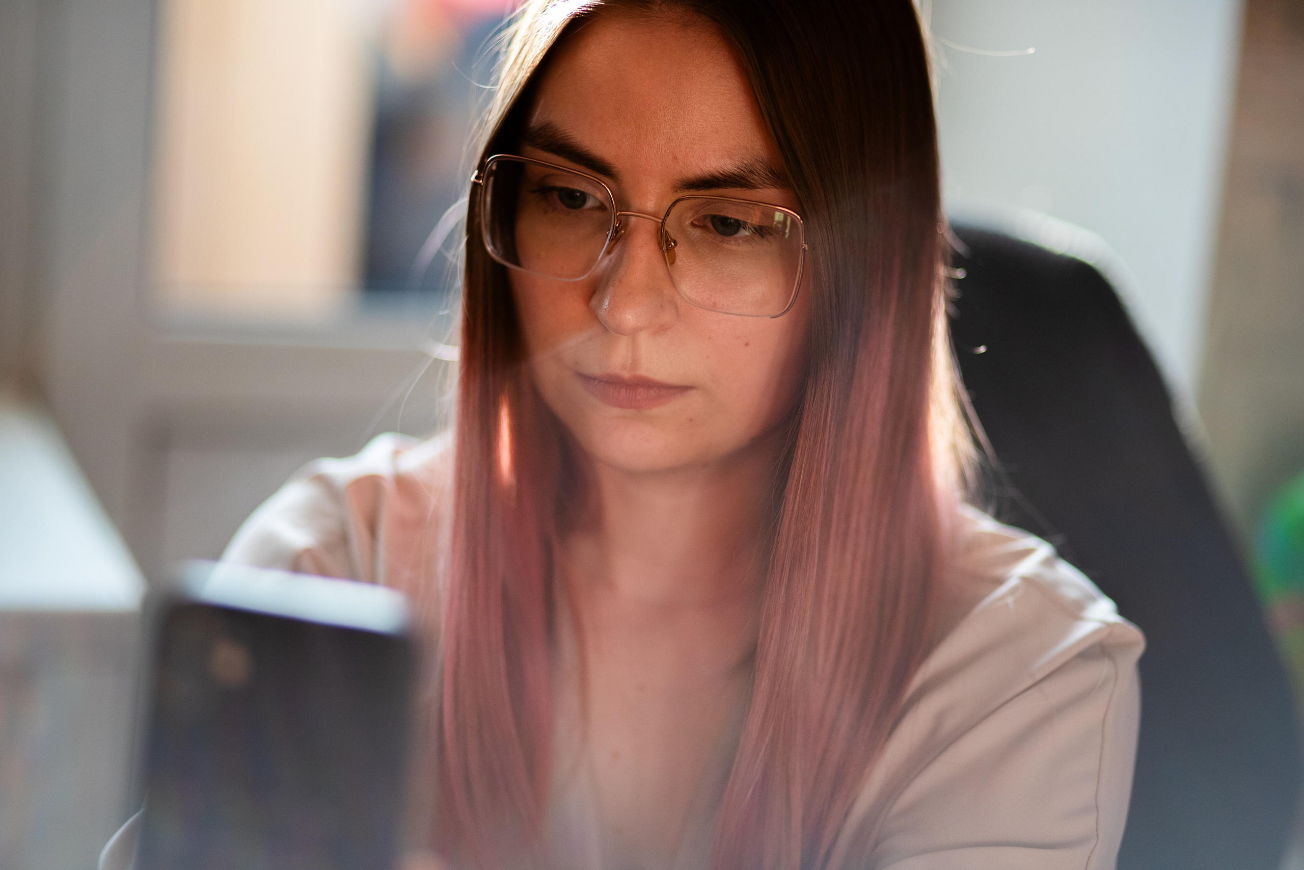 Портреты. Артём Голдов — Портретный фотограф ✦ Кошелев Парк ✦ Самара