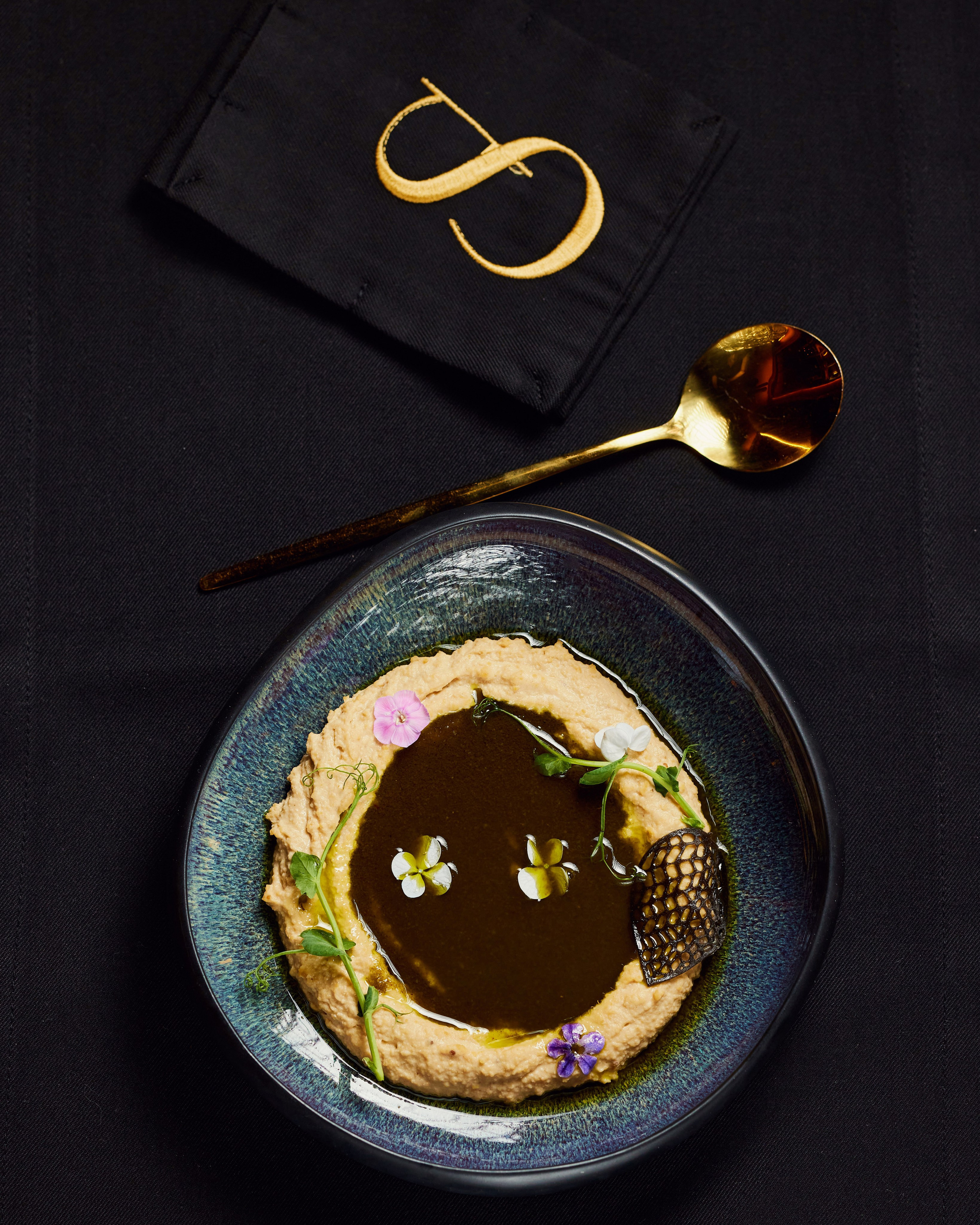 Food. Контент-фотограф