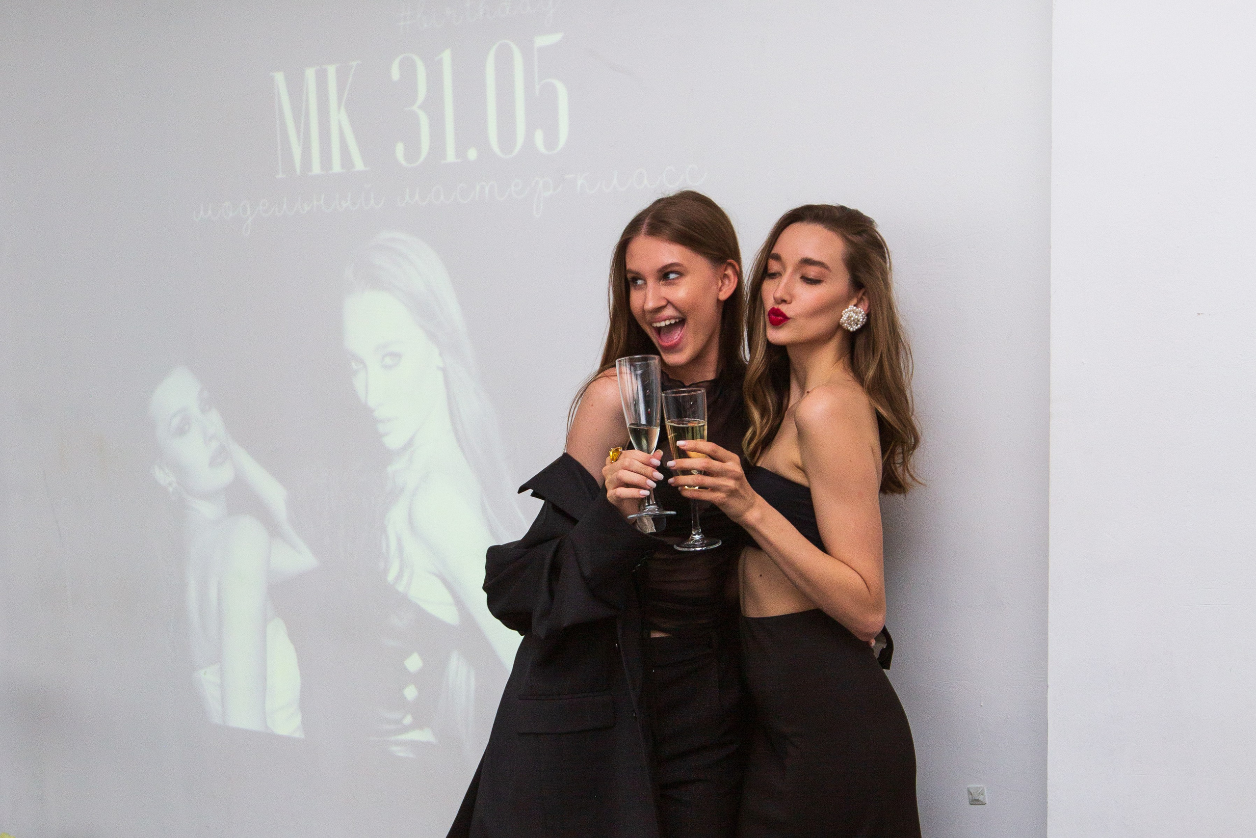 ART MODELS. Свадебный фотограф Анастасия Багдасарян