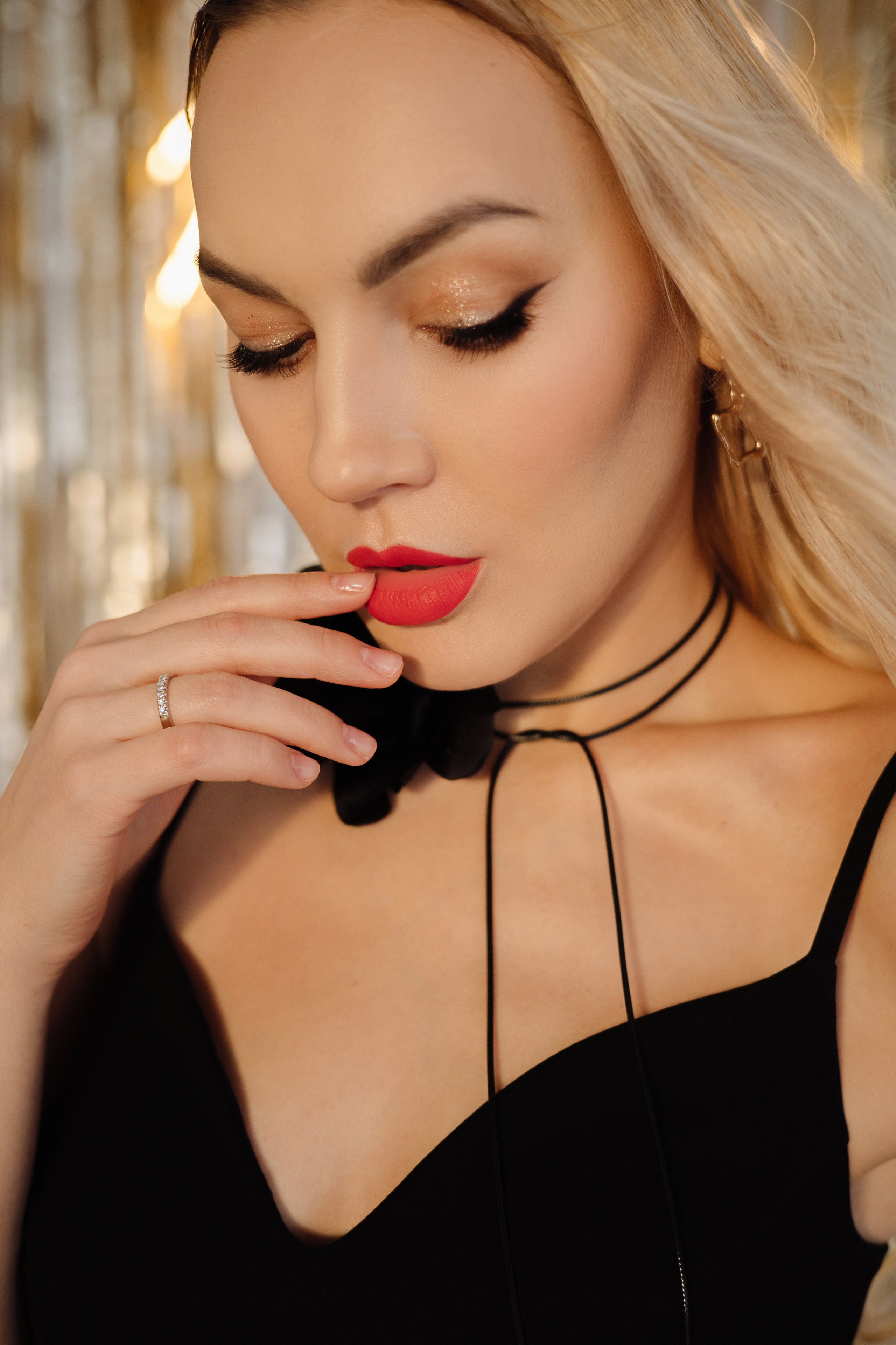 Съемка Катерины и Олеси с детками. Женский и семейный фотограф в Томске Алиса Качан