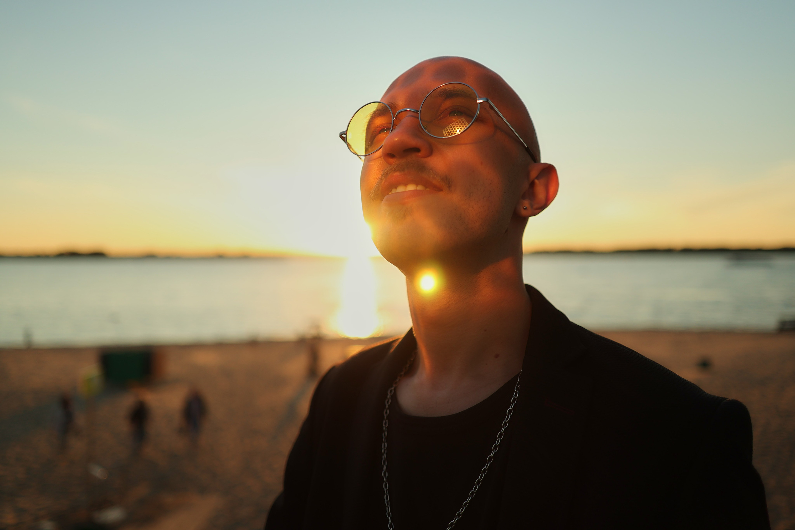 Свадебный фотограф Олег Слеб Самара