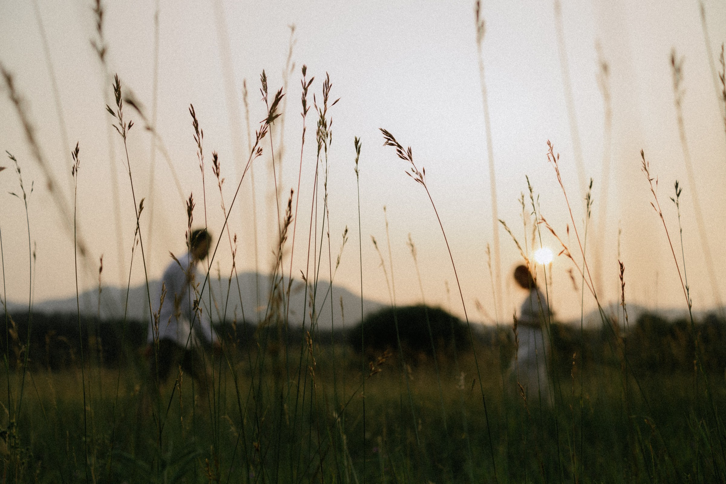 Виктор и Анастасия. Фотограф Улан-Удэ