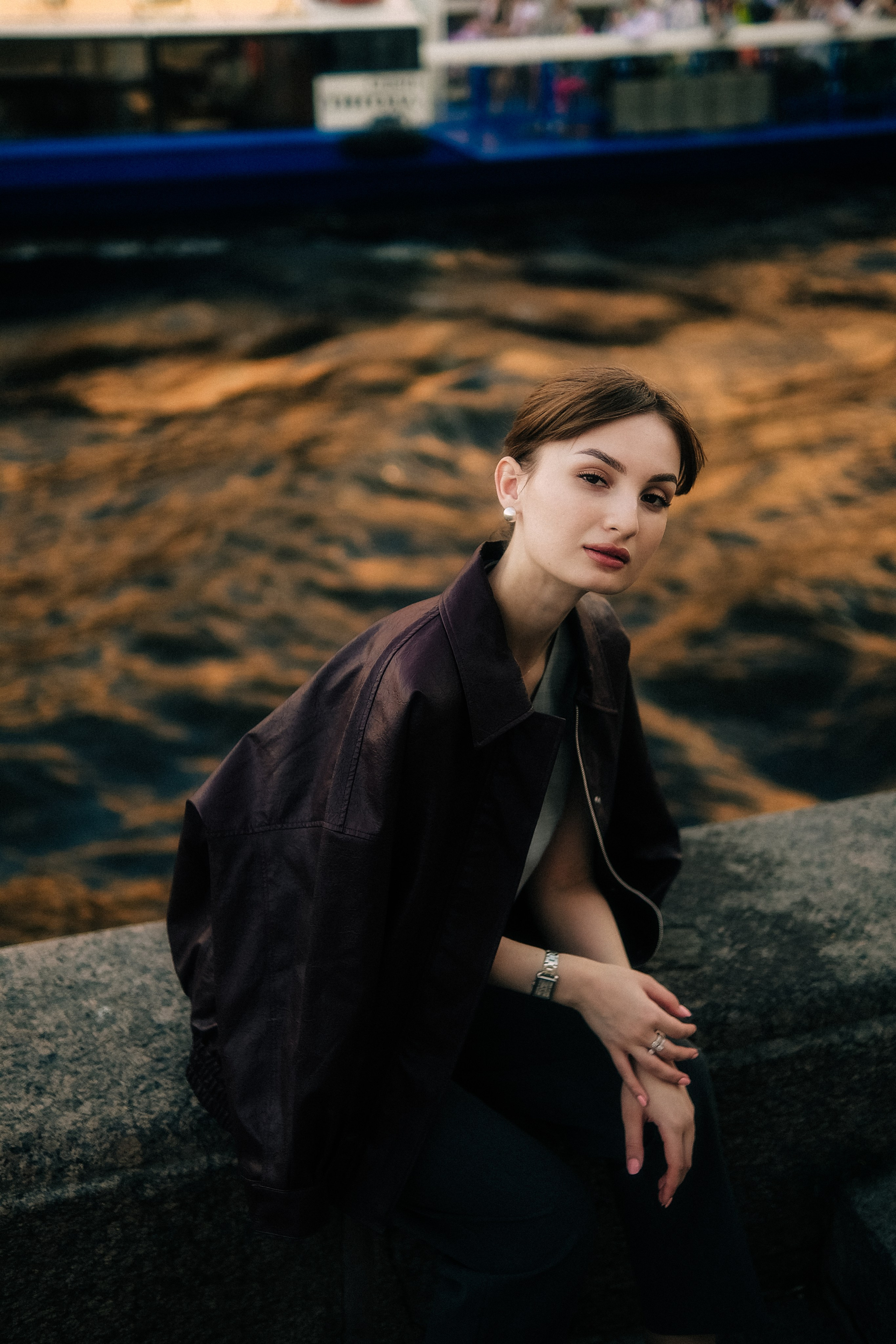 Света & Даша. Phdkvmr.ru