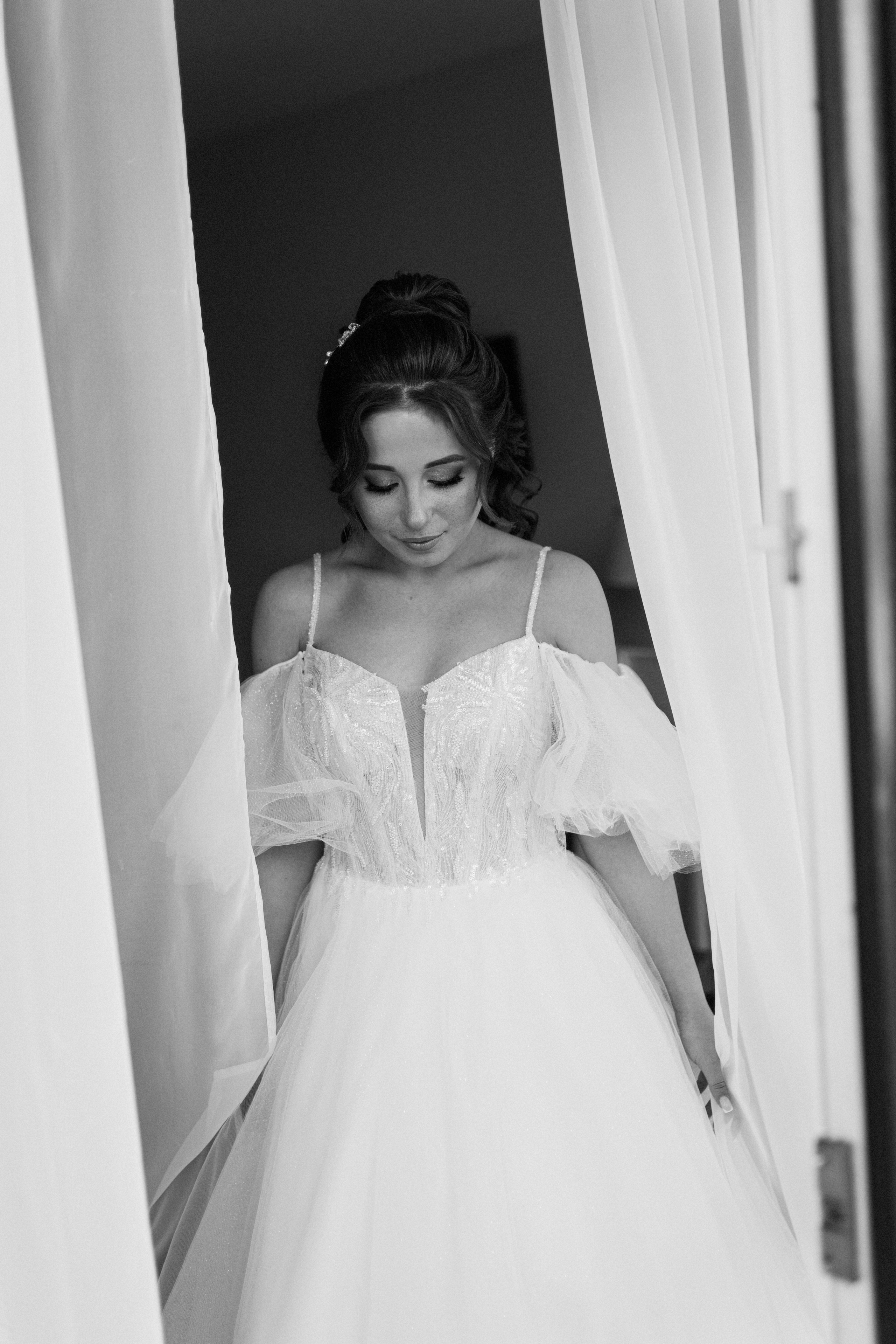 Свадебный. Свадебный и семейный фотограф Наталья Штык