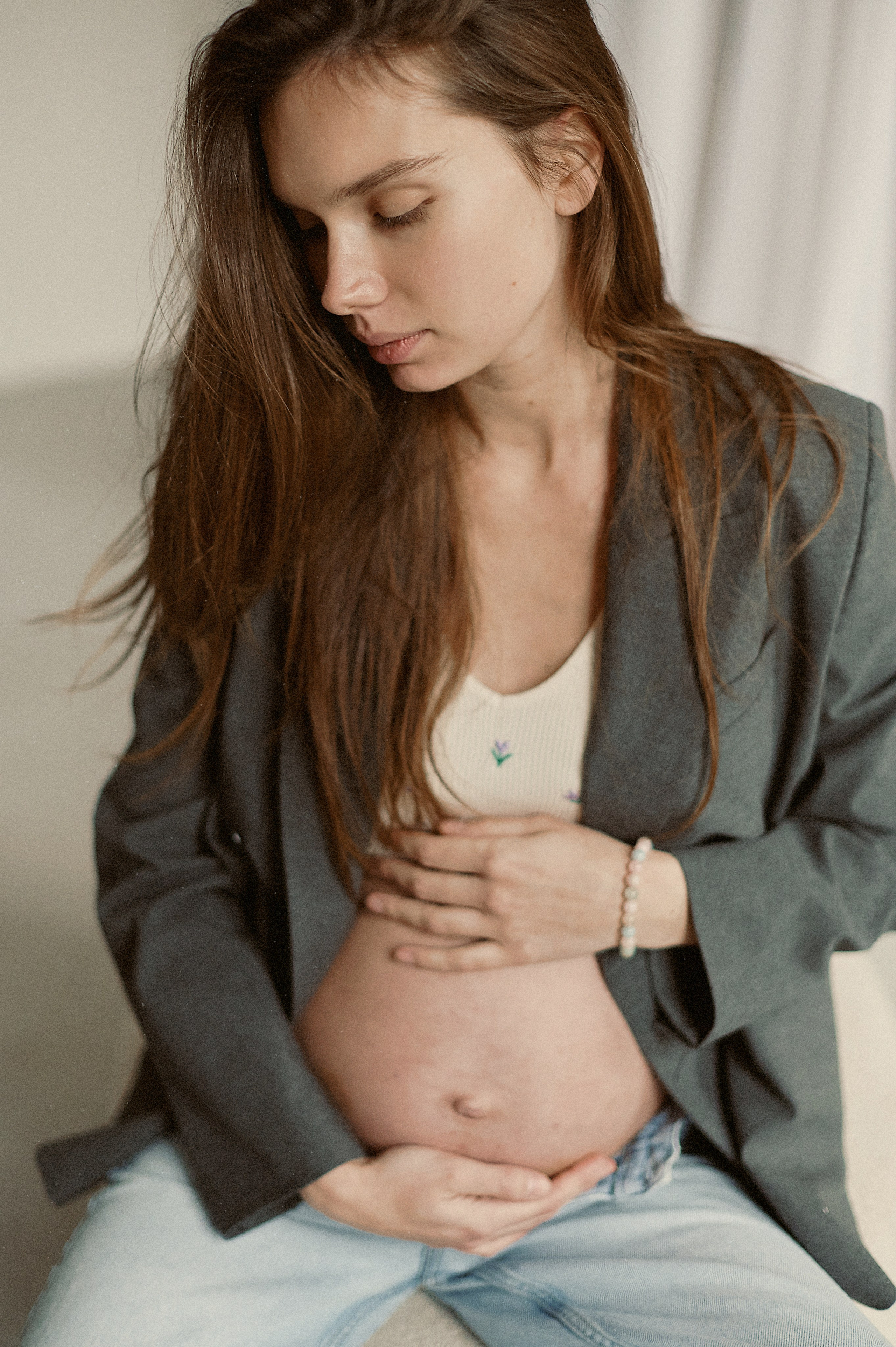 ИСТОРИЯ ОДНОЙ ПУЗОЖИТЕЛЬНИЦЫ. Свадебный и семейный фотограф РИТА БОЧКАРЁВА