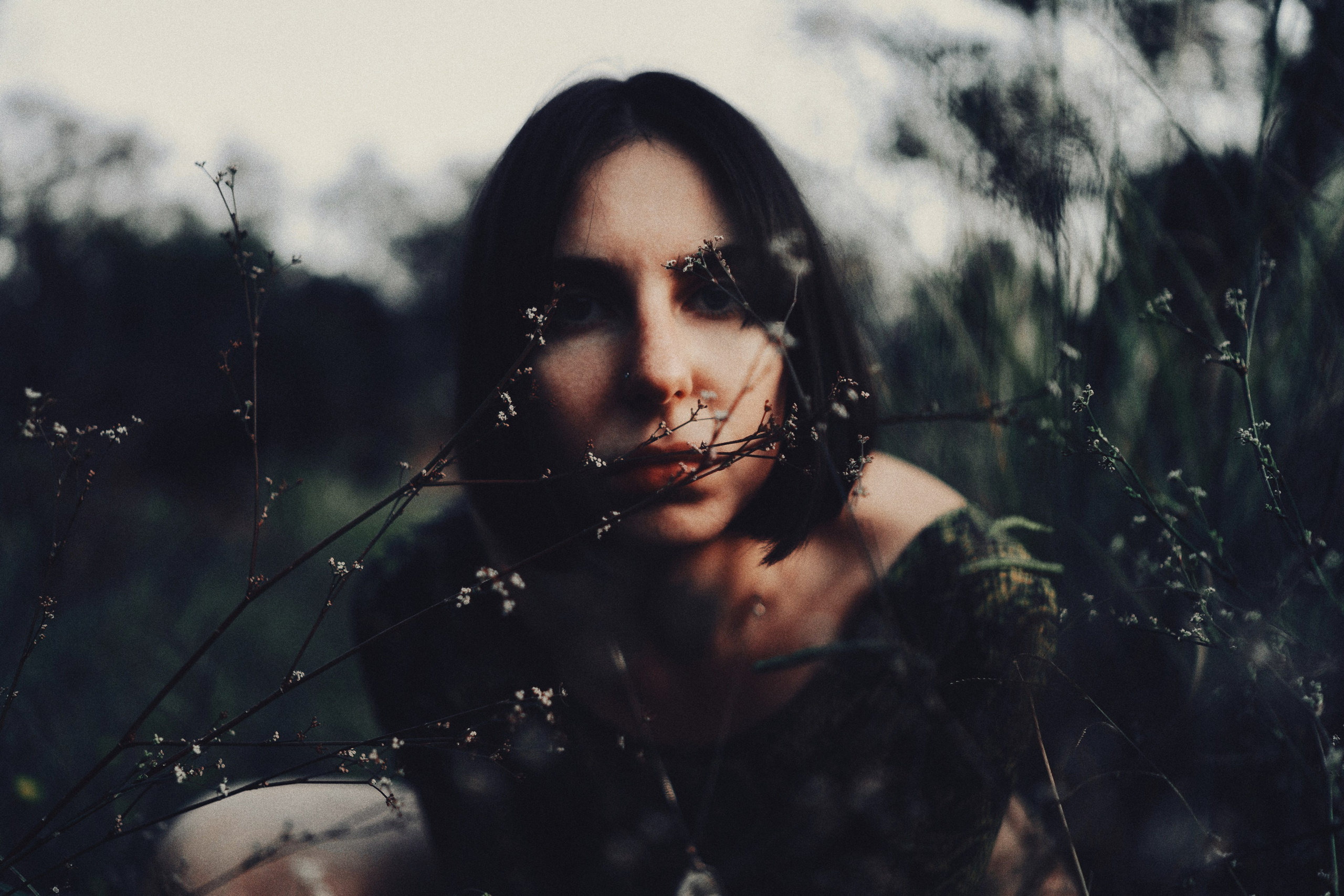 Фотограф в Москве Александр Иванов