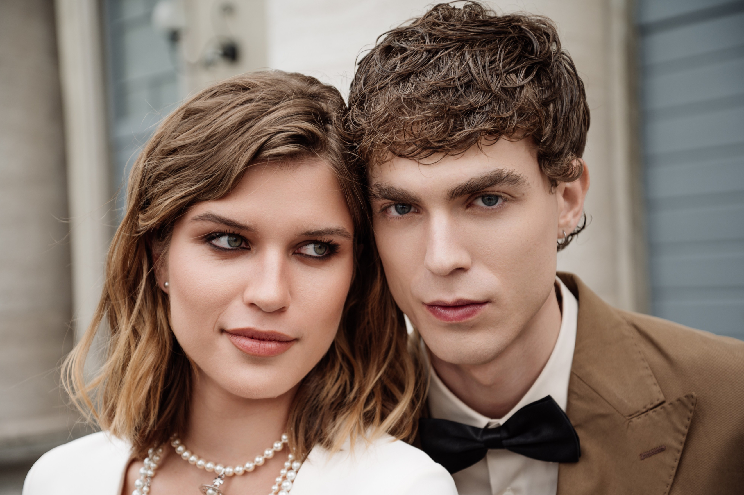 Prague Wedding Photographer | Natural Wedding Photography | Wedding Photography in Prague. Photographer in Prague Yara Kurkus