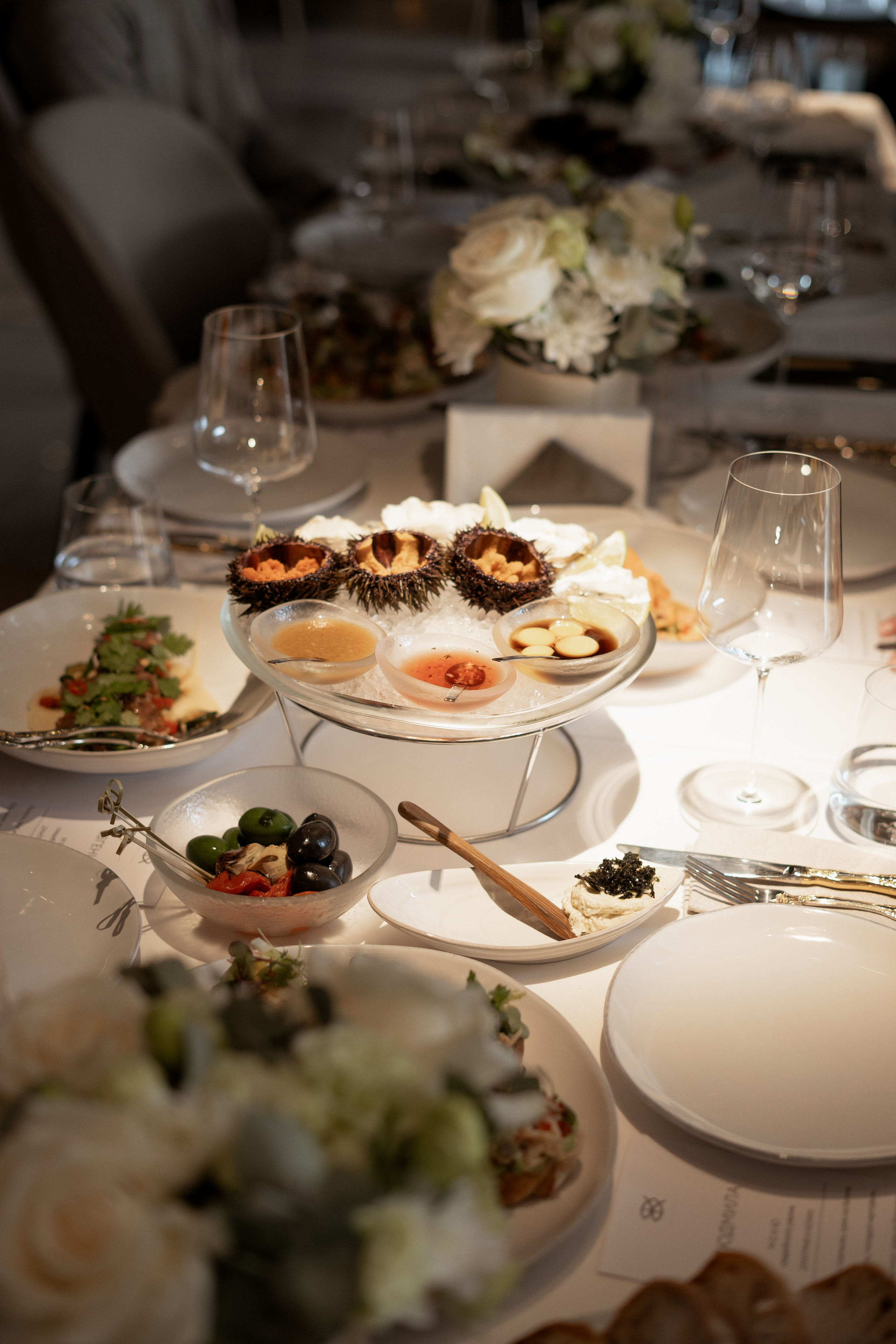 Дмитрий и Юлия. Свадебный фотограф в Москве
