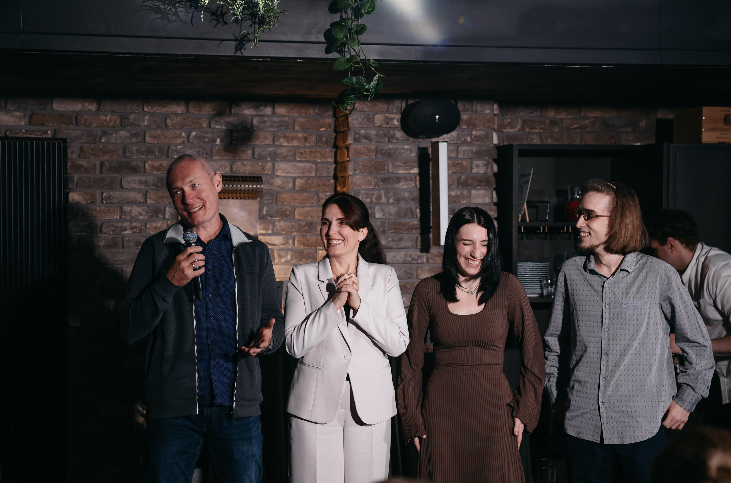 Александр и Алиса. Свадебный и семейный фотограф в Ростове-на-Дону Марианна Хахладжева