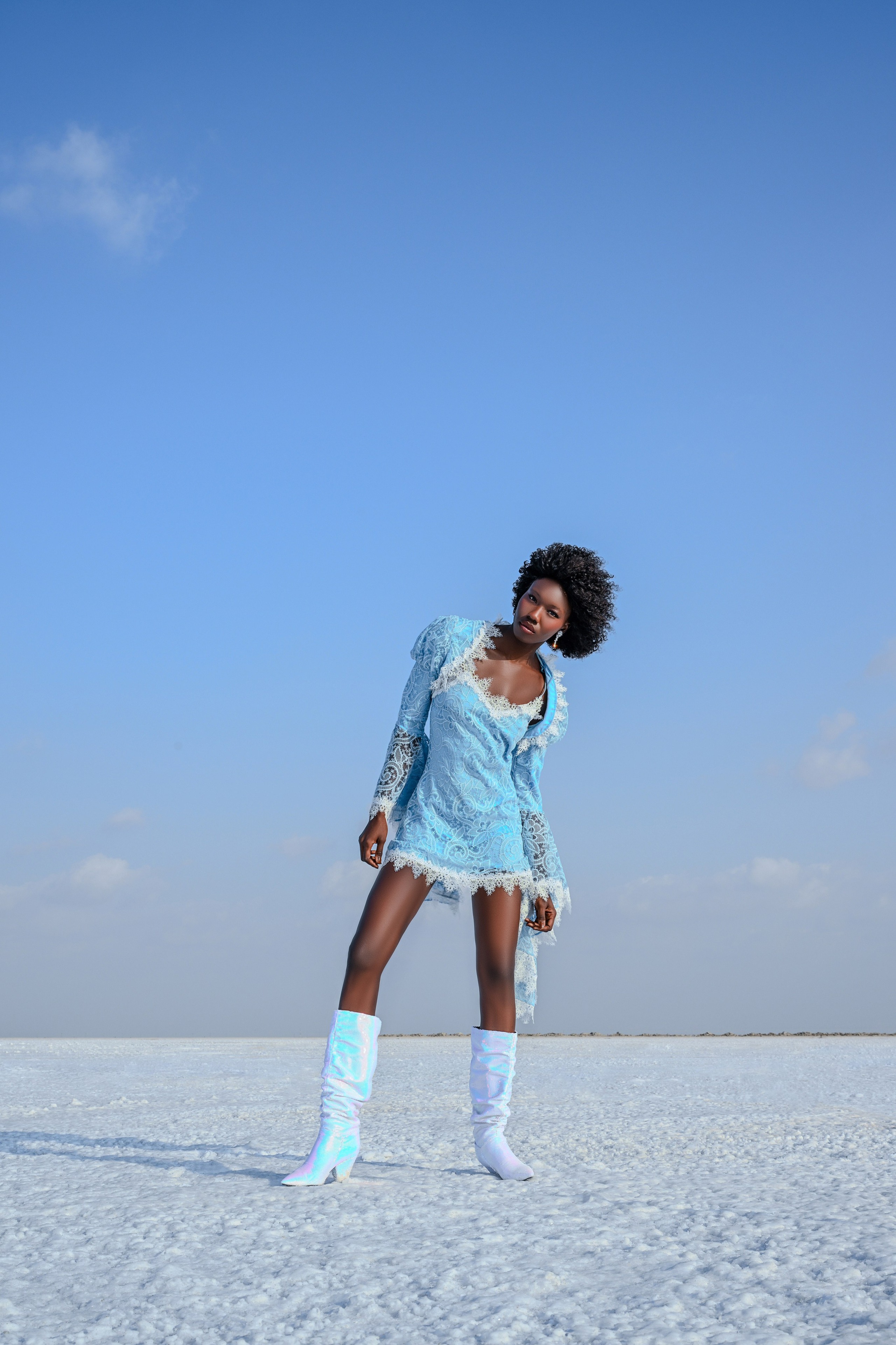 Karlo. Коммерческий фотограф Москва /Дубай, эксклюзивные фэшн фотосессии