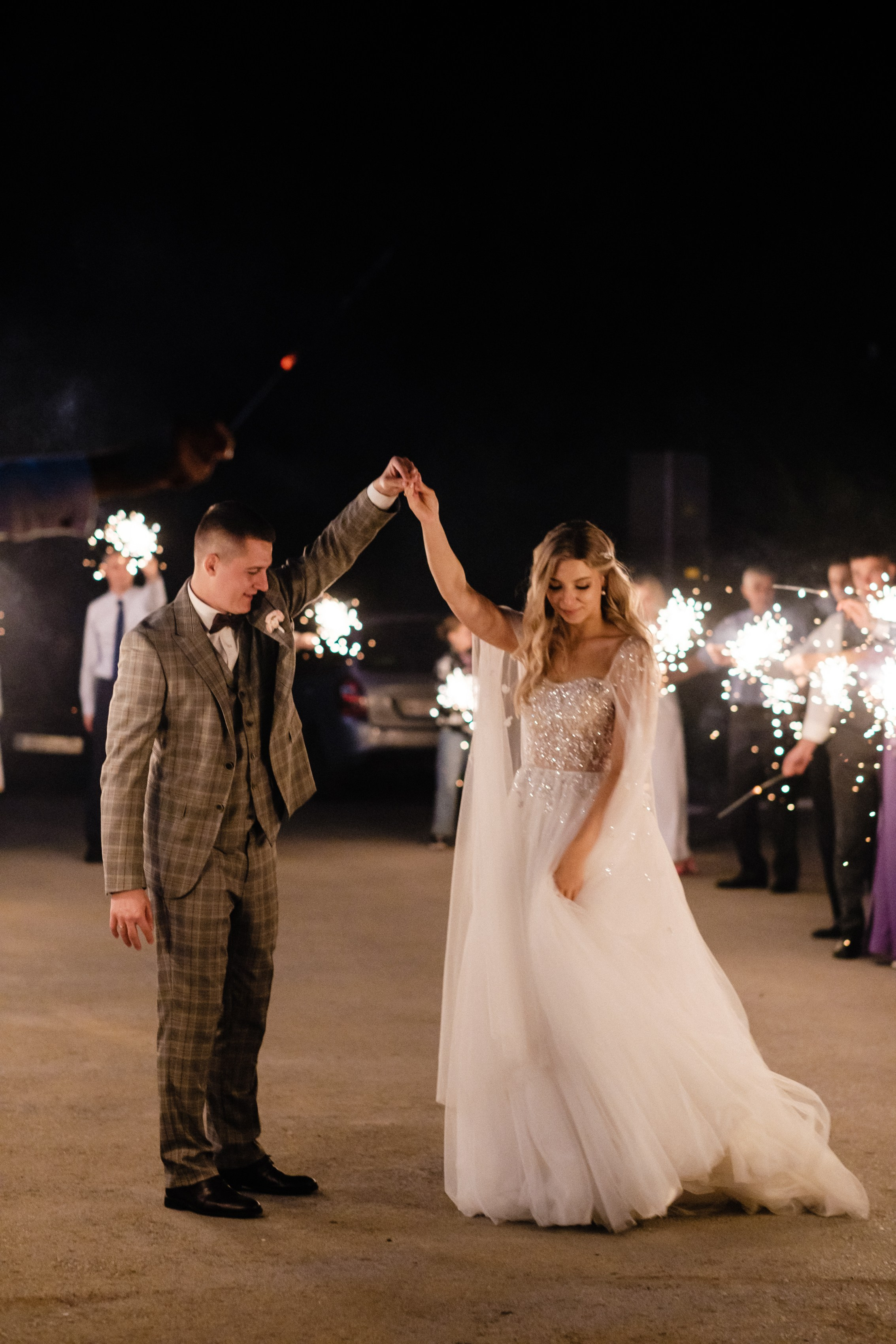 Свадебная фотосессия Волгоград. Свадебный и семейный фотограф в Волгограде Кристина Иванова