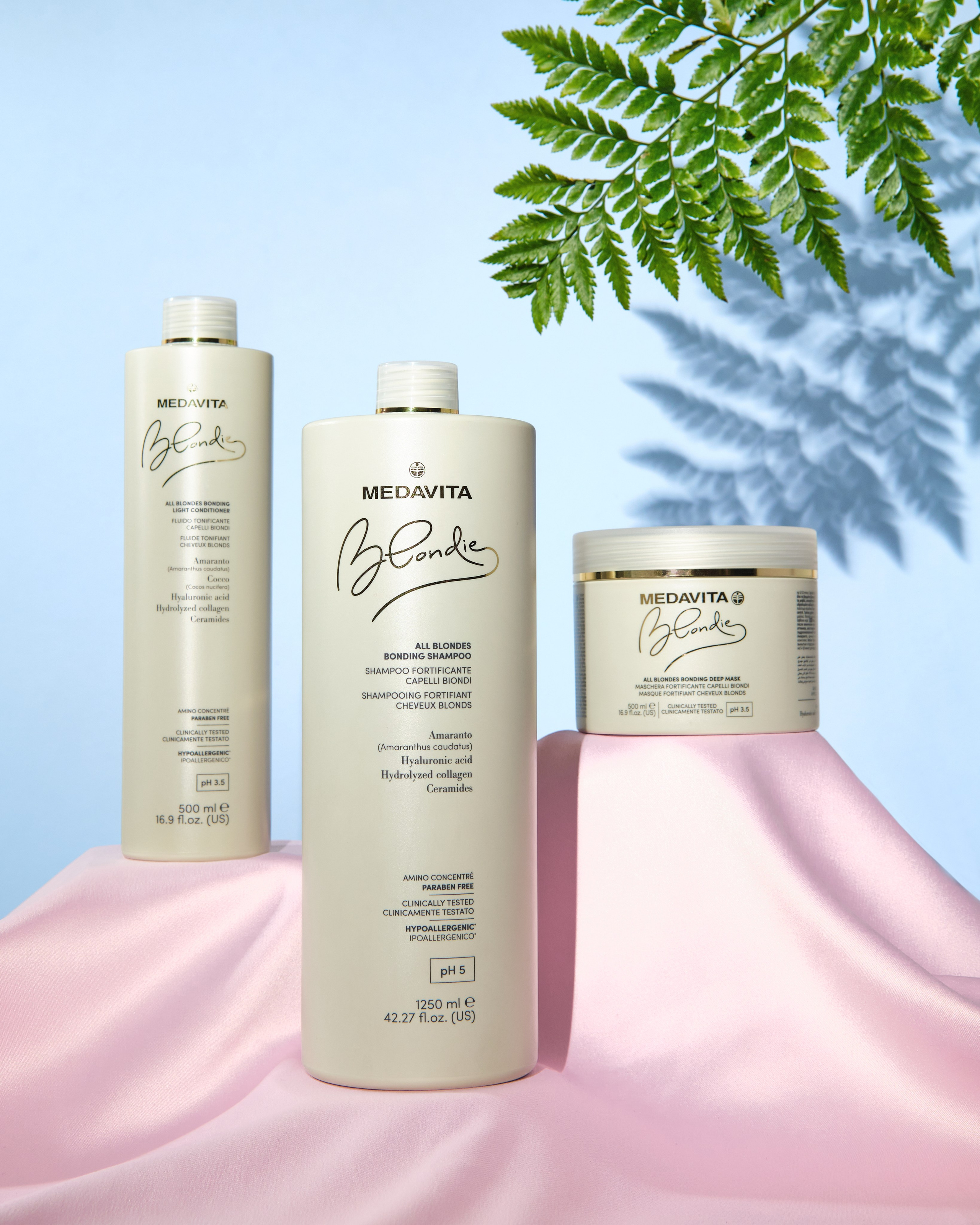 Предметная рекламная фотосъемка. Предметный фотограф в Москве Анастасия Шаронина