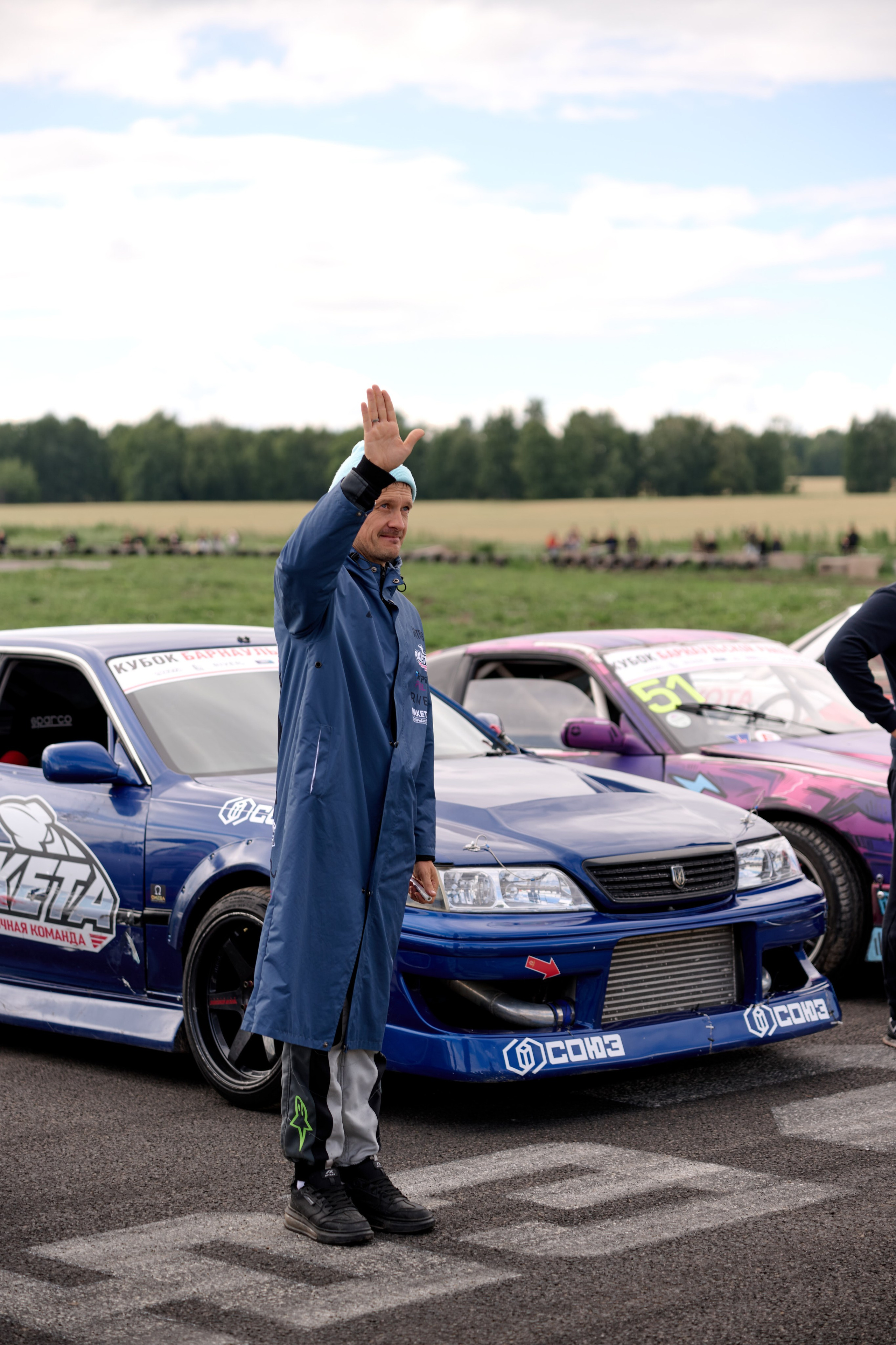 4 этап кубка Ракета 2025 год. Сергей Богомолов. Свадебный и семейный фотограф