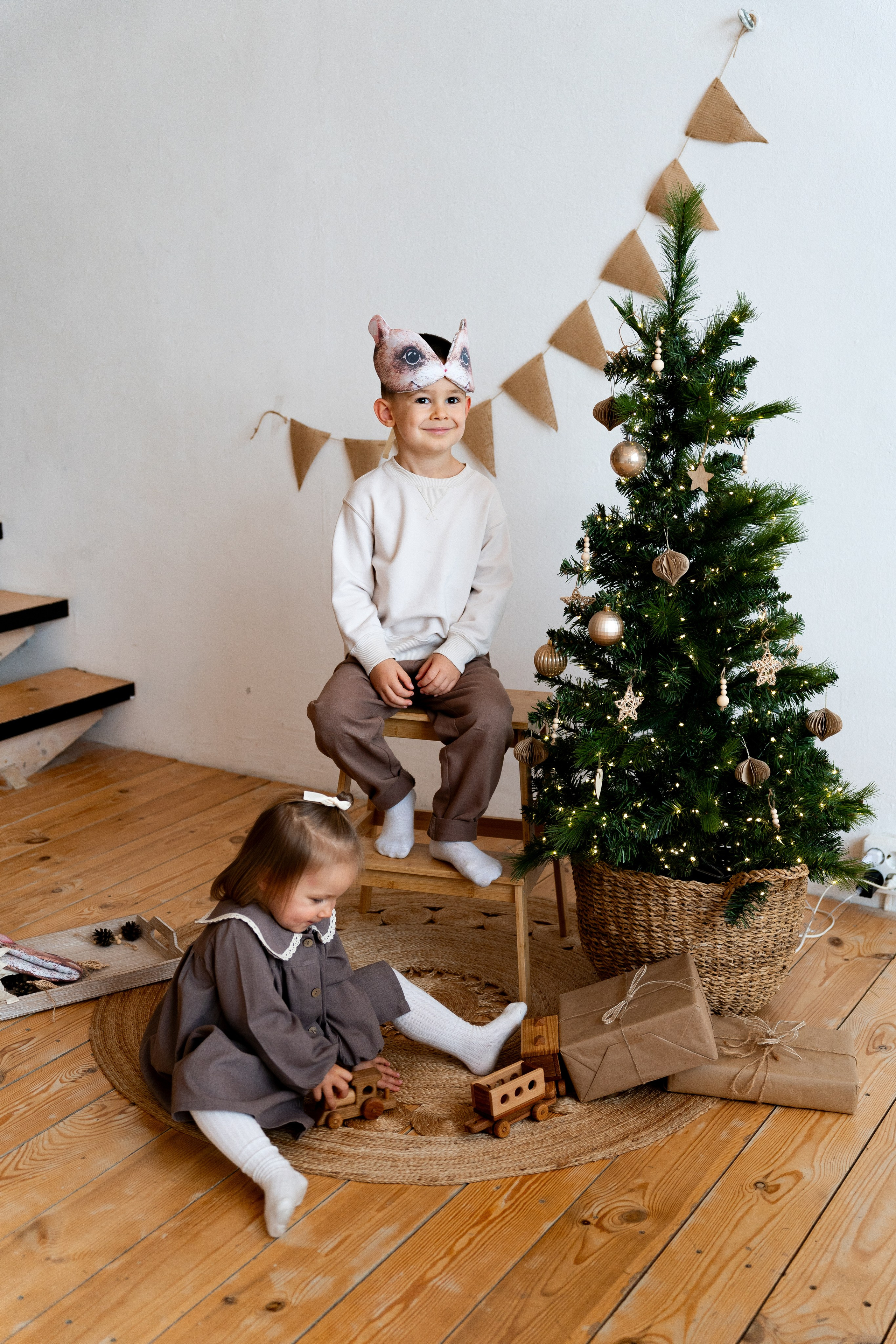 Семейный фотограф Краснодар. Семейный и NEWBORN фотограф г. Краснодар