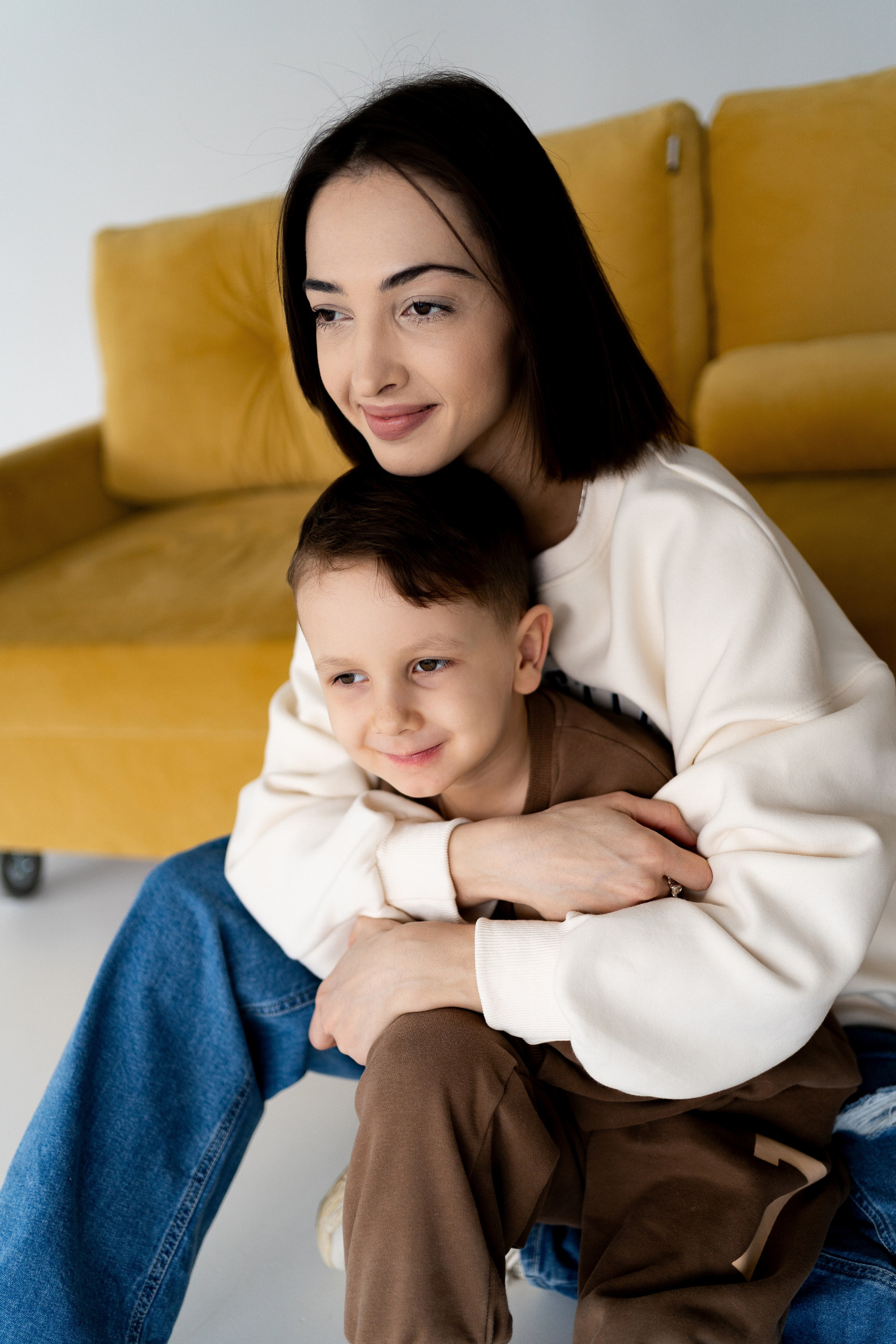 Семейный фотограф Краснодар. Семейный и NEWBORN фотограф г. Краснодар