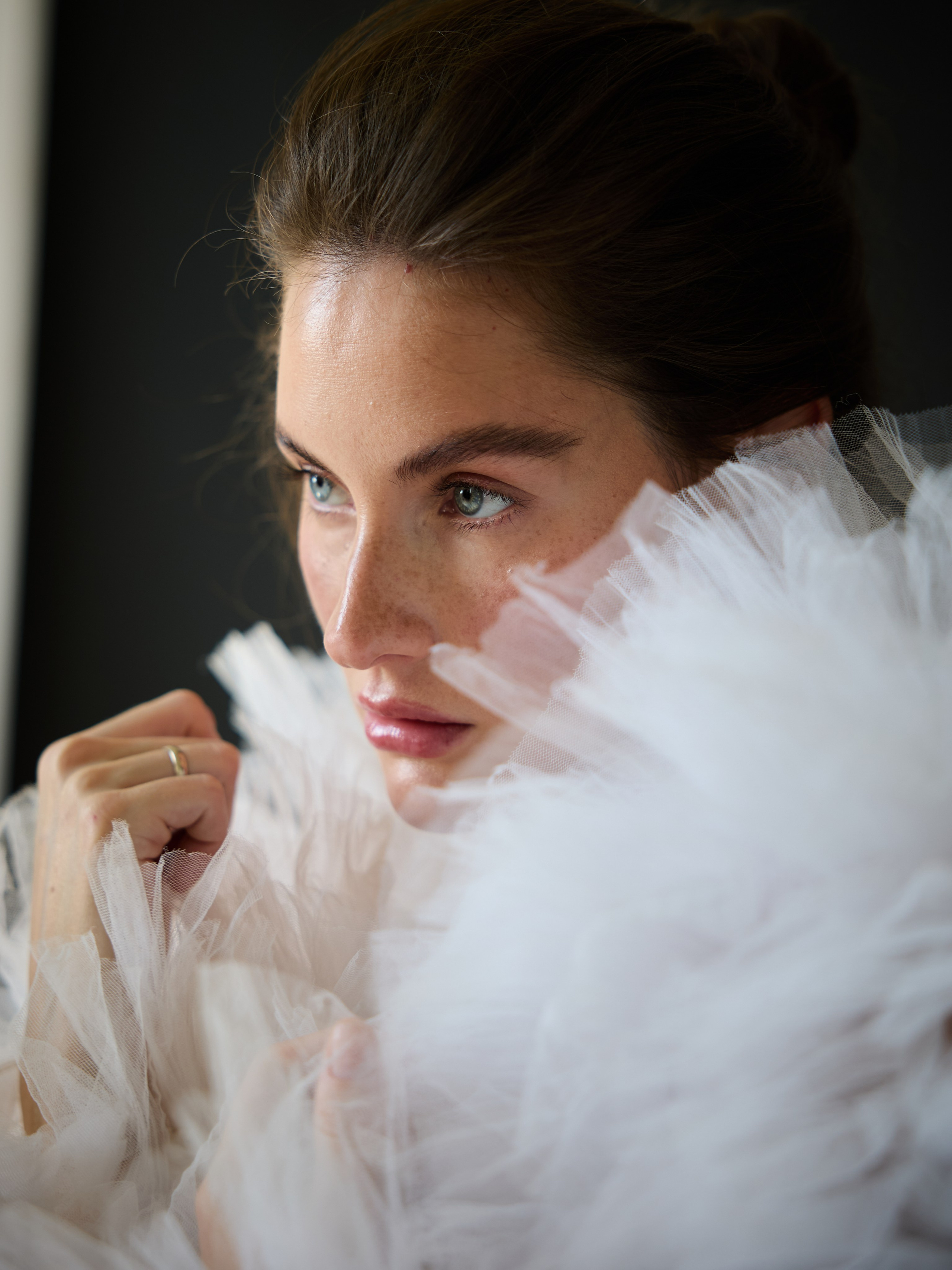 Беременность. Фотограф в Нижнем Новгороде Елена Пасюк