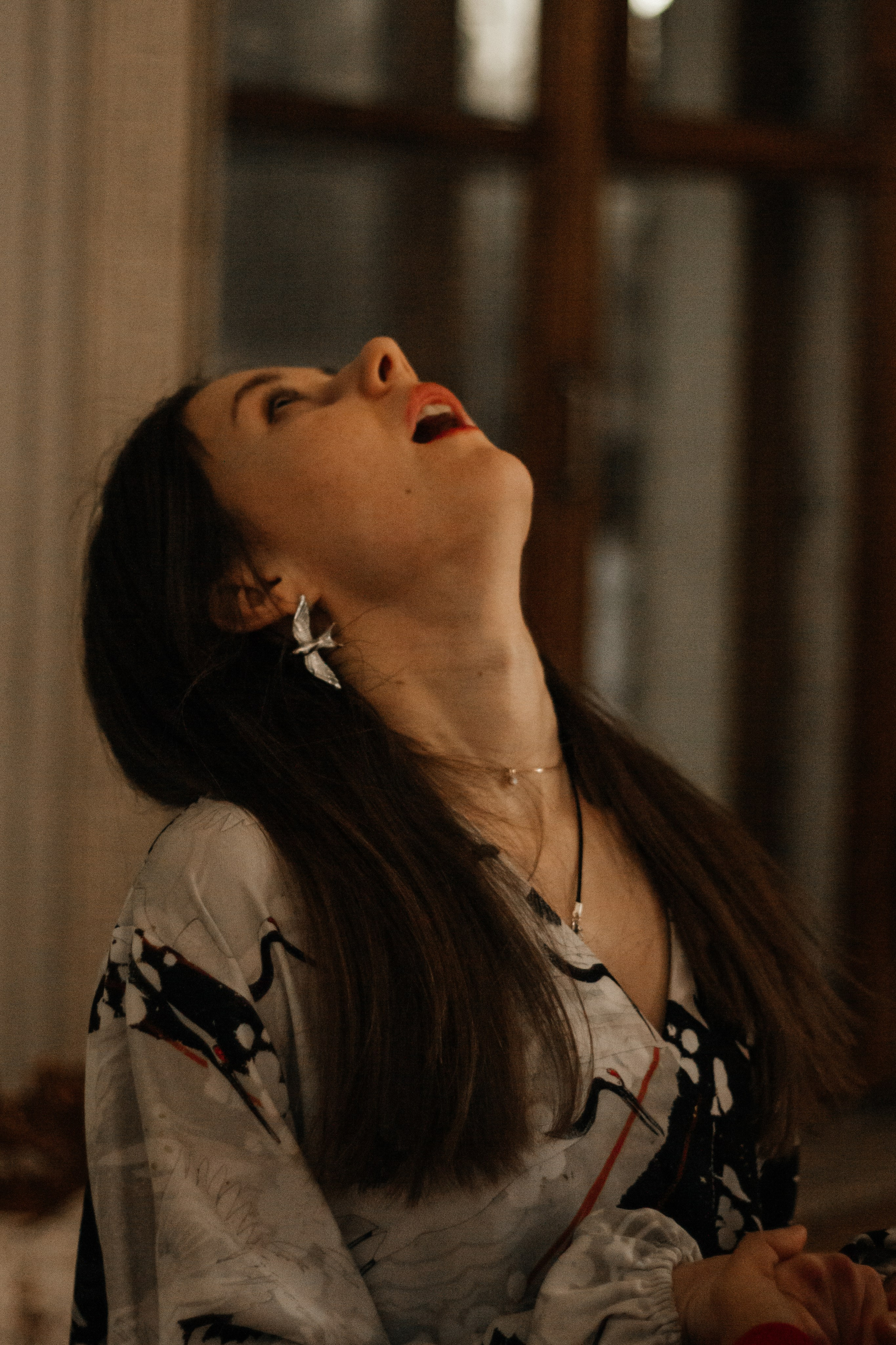 Репортаж. Капранова Юлия, Москва, TG @Ph_YulaI, instagram@Kapranova_photo