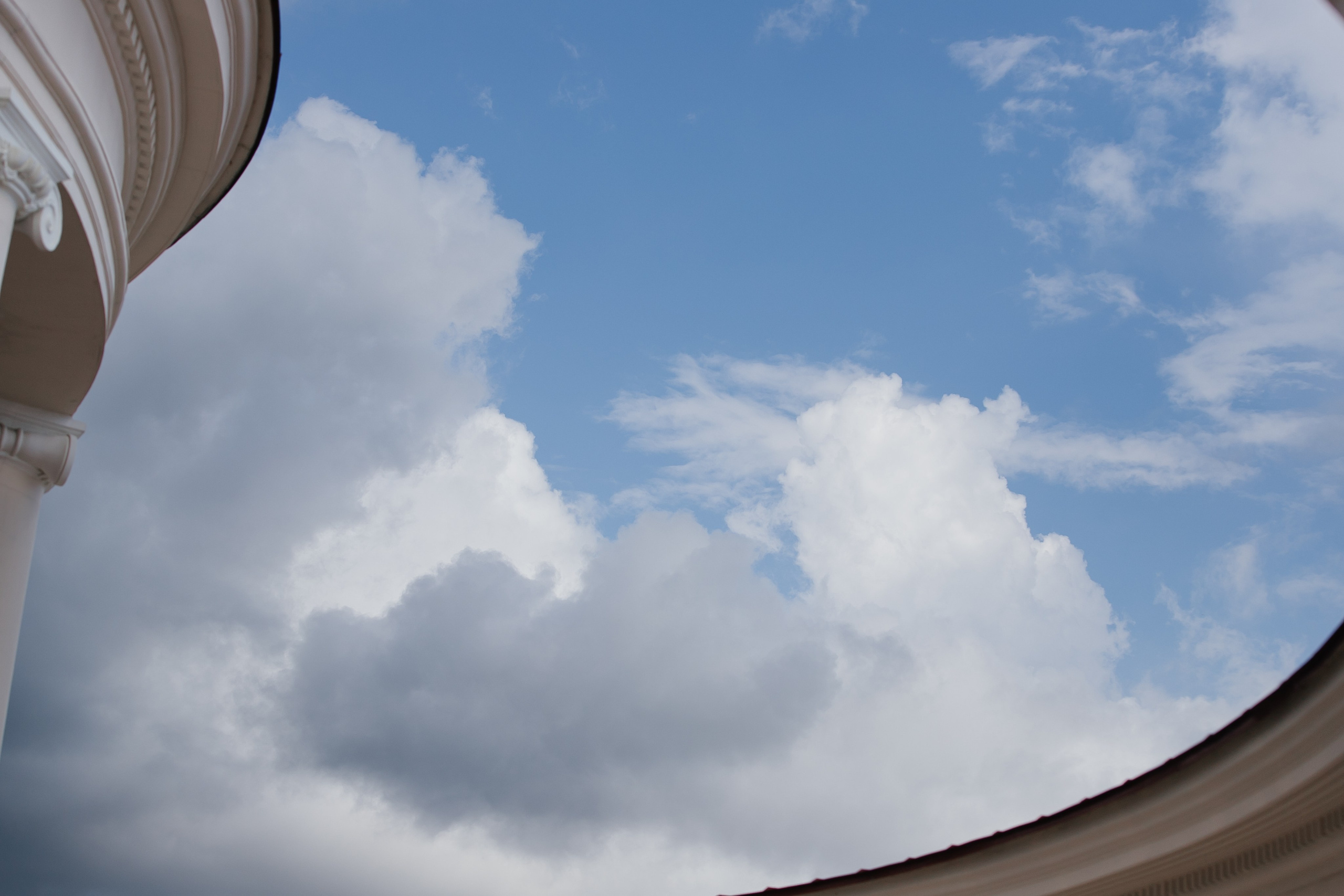 Sigma Fashion Show. Сочи 2024. Фотограф в Ростов-на-Дону Виктория Савчук