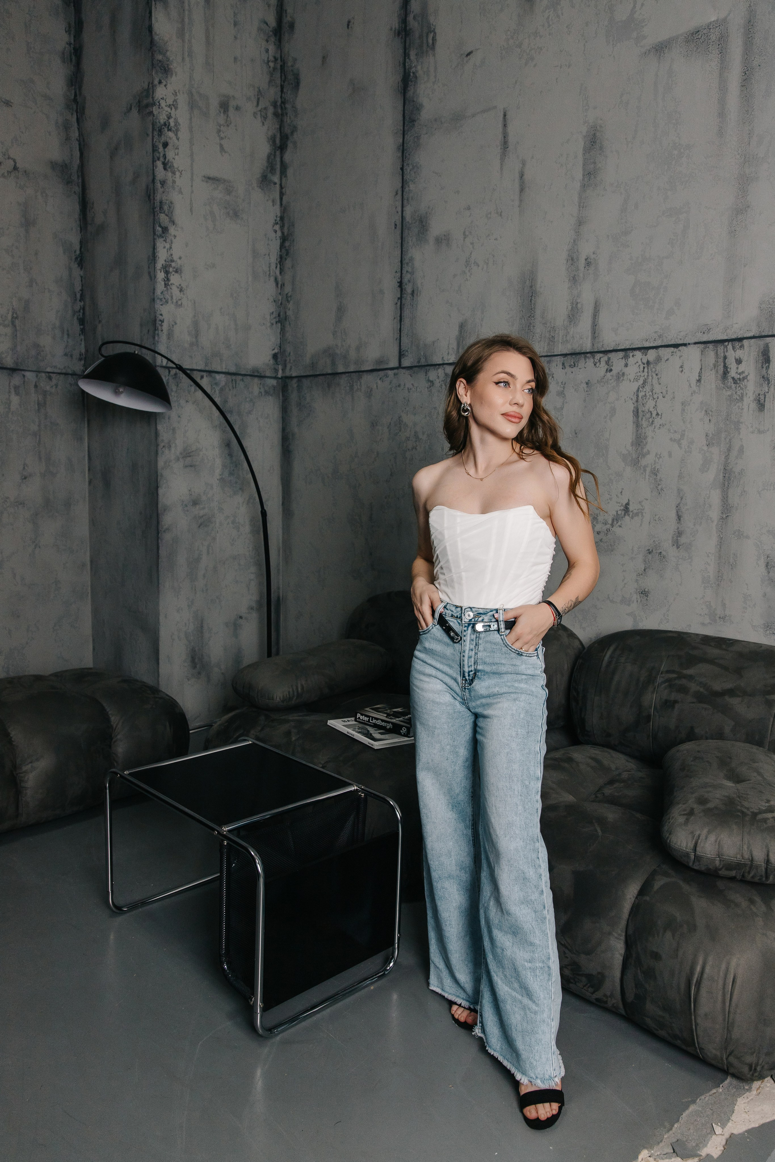 Съёмка про тебя. Фотограф на ваш знаменательный день Рязань, Москва.Екатерина Королькова