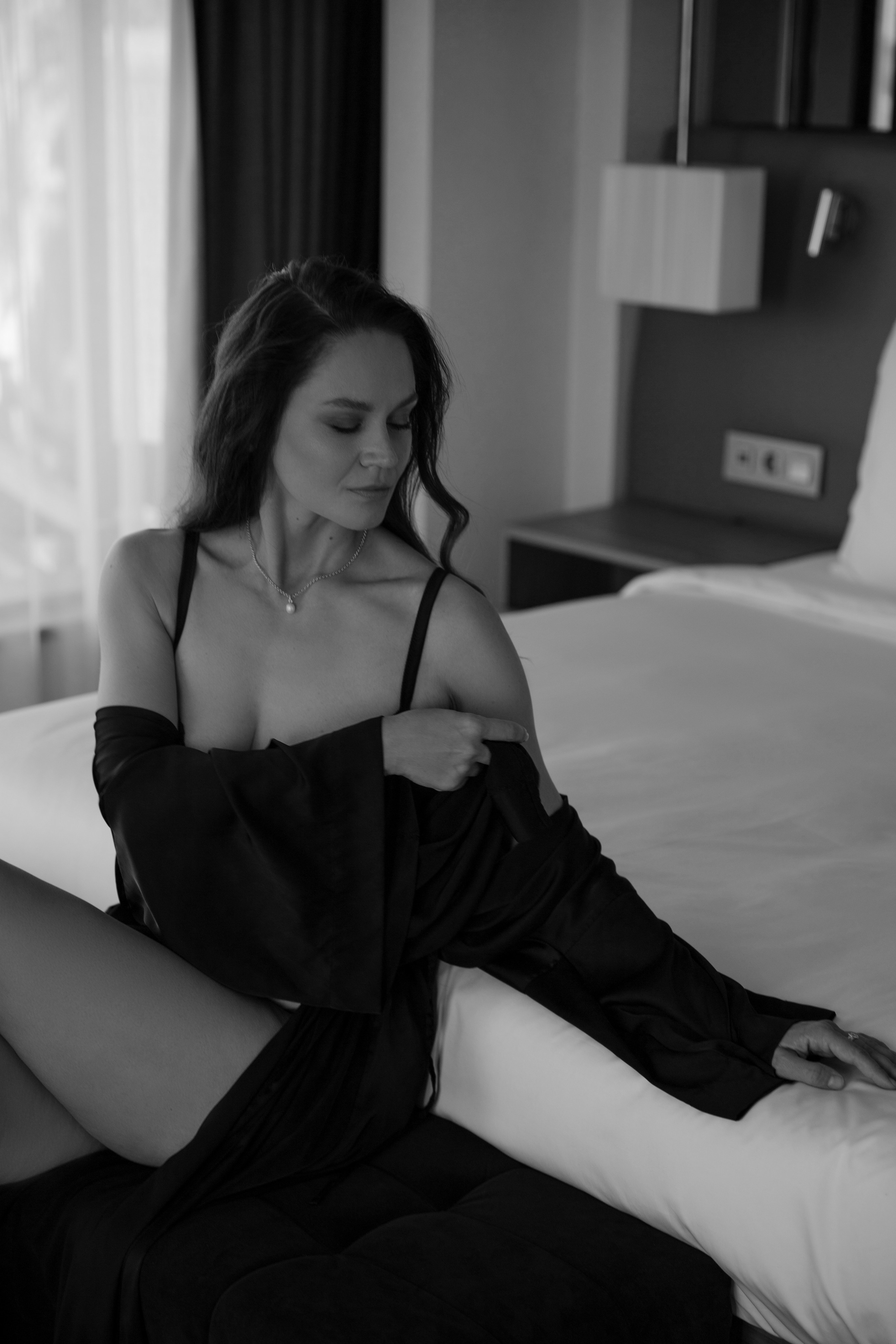 Портфолио. Женский фотограф Лола Колесникова в Санкт-Петербурге и Москве